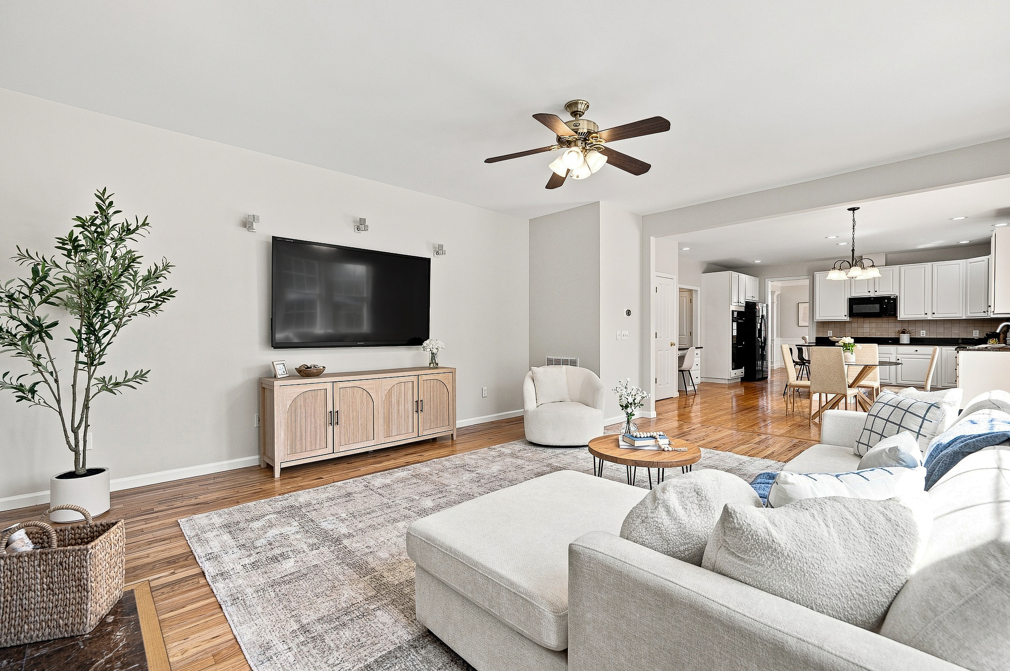  37 Aspen Avenue, Grafton, MA 01560 - 物件實景