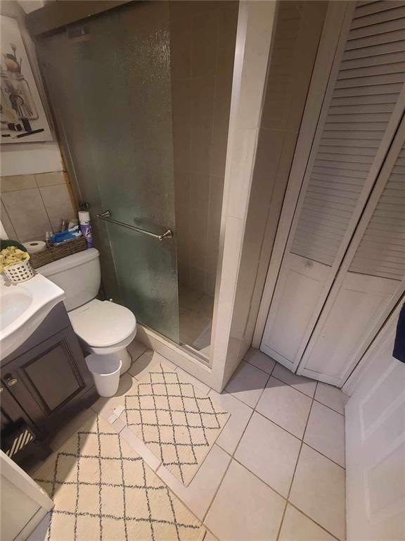 Brooklyn, New York, 11208, United States, 7 Bedrooms Bedrooms, ,4 BathroomsBathrooms,Residential,For Sale,1942836