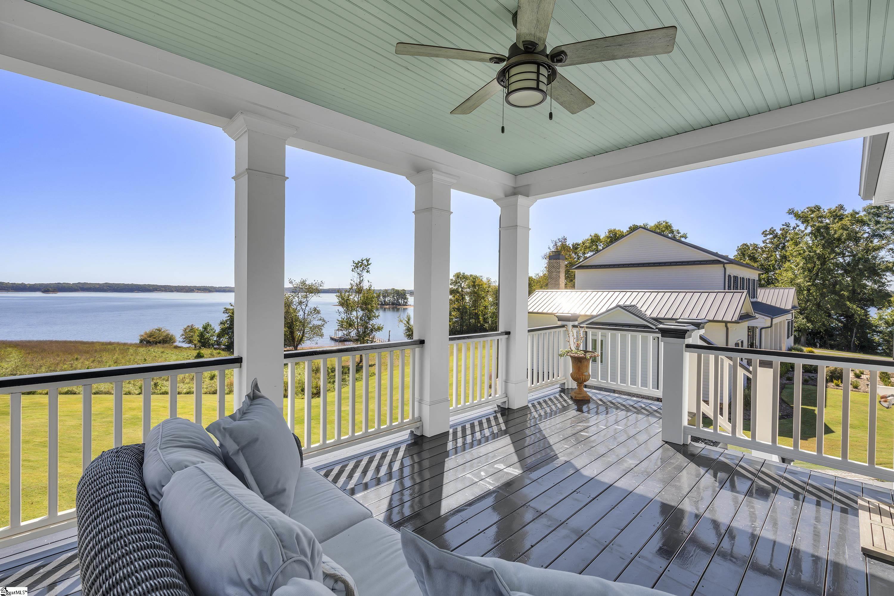 Townville, South Carolina, 29689, United States, 7 Bedrooms Bedrooms, ,7 BathroomsBathrooms,Residential,For Sale,1995910