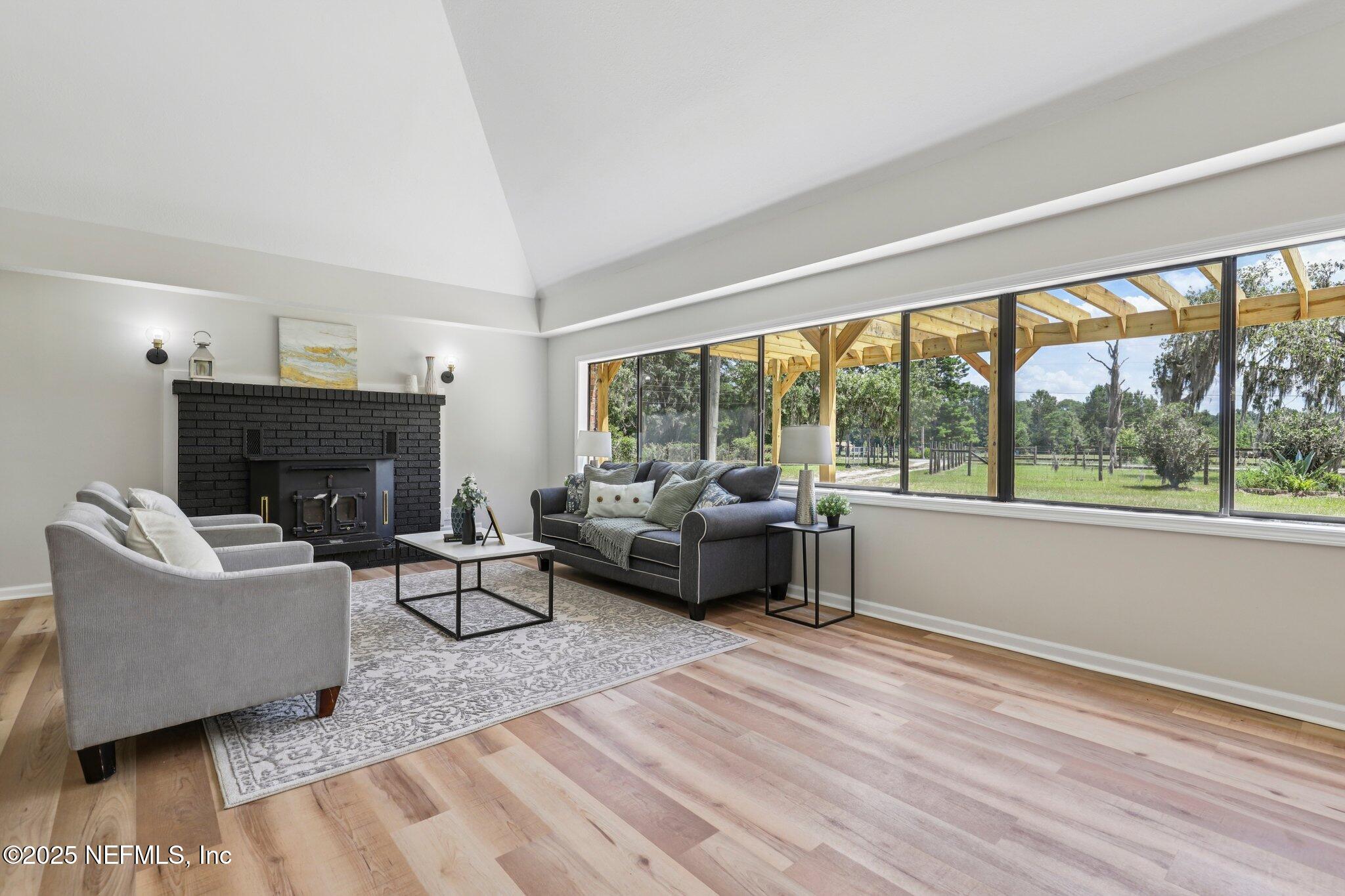 Middleburg, Florida, 32068, United States, 4 Bedrooms Bedrooms, ,2 BathroomsBathrooms,Residential,For Sale,1912392