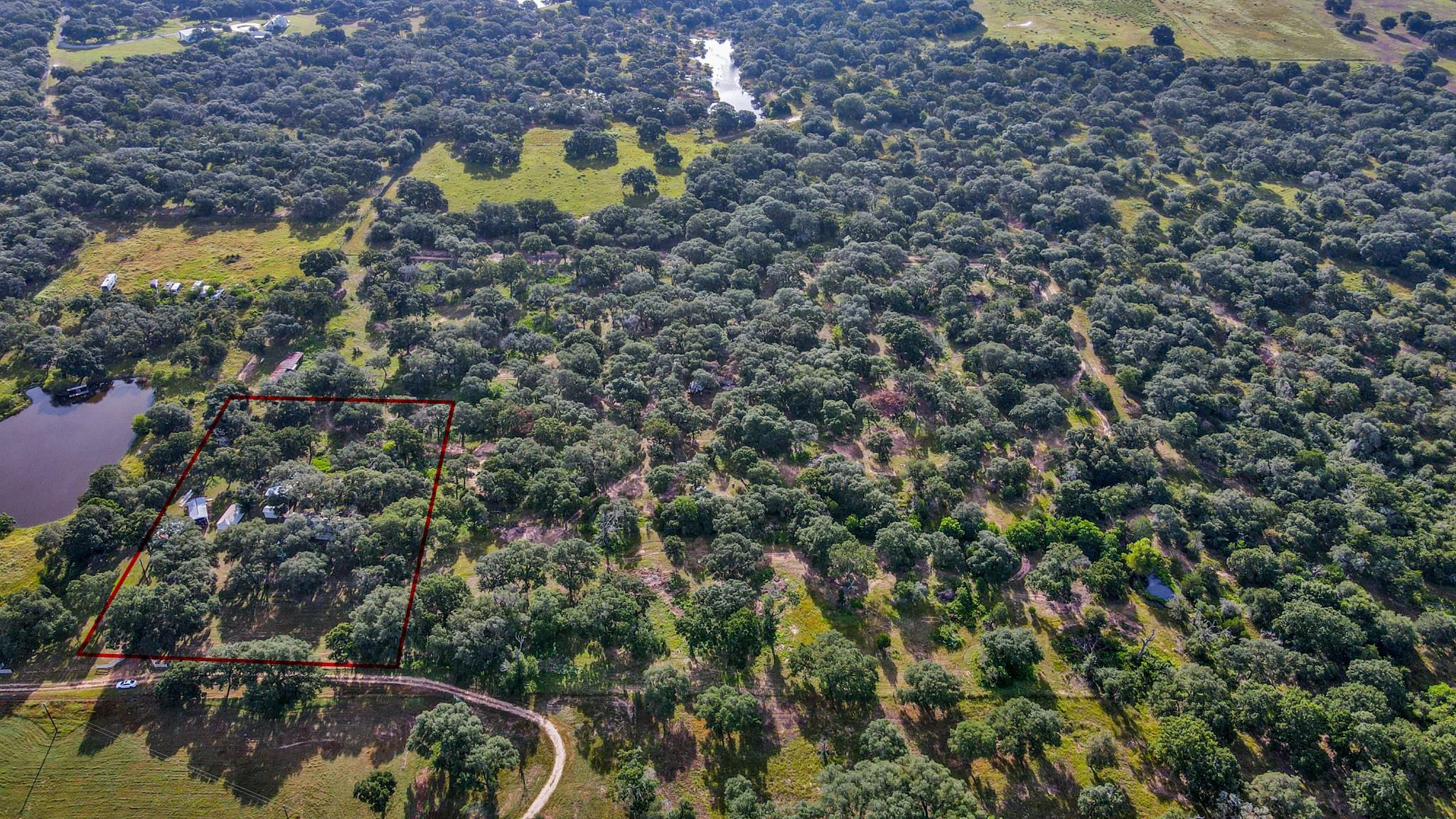 Sheridan, Texas, 78962, United States, 2 Bedrooms Bedrooms, ,2 BathroomsBathrooms,Residential,For Sale,1981605