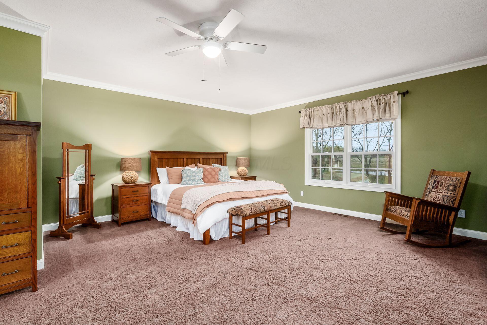Pickerington, Ohio, 43147, United States, 6 Bedrooms Bedrooms, ,8 BathroomsBathrooms,Residential,For Sale,1766515
