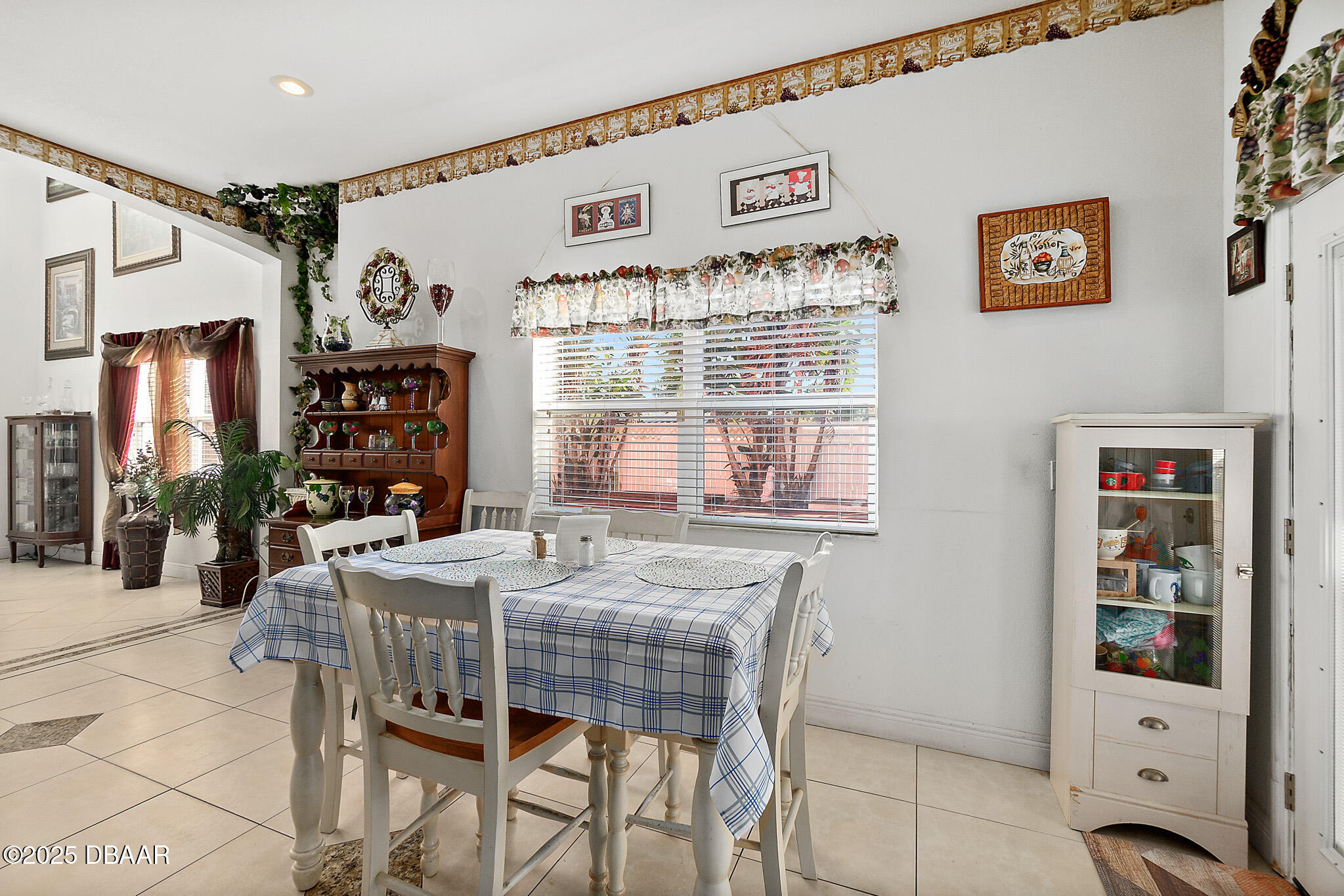 Ormond-by-the-sea, Florida, 32176, United States, 5 Bedrooms Bedrooms, ,6 BathroomsBathrooms,Residential,For Sale,1709719