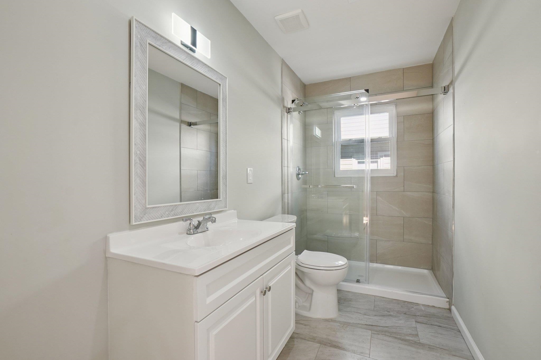 Wood-ridge, New Jersey, 07075, United States, 4 Bedrooms Bedrooms, ,3 BathroomsBathrooms,Residential,For Sale,1979587