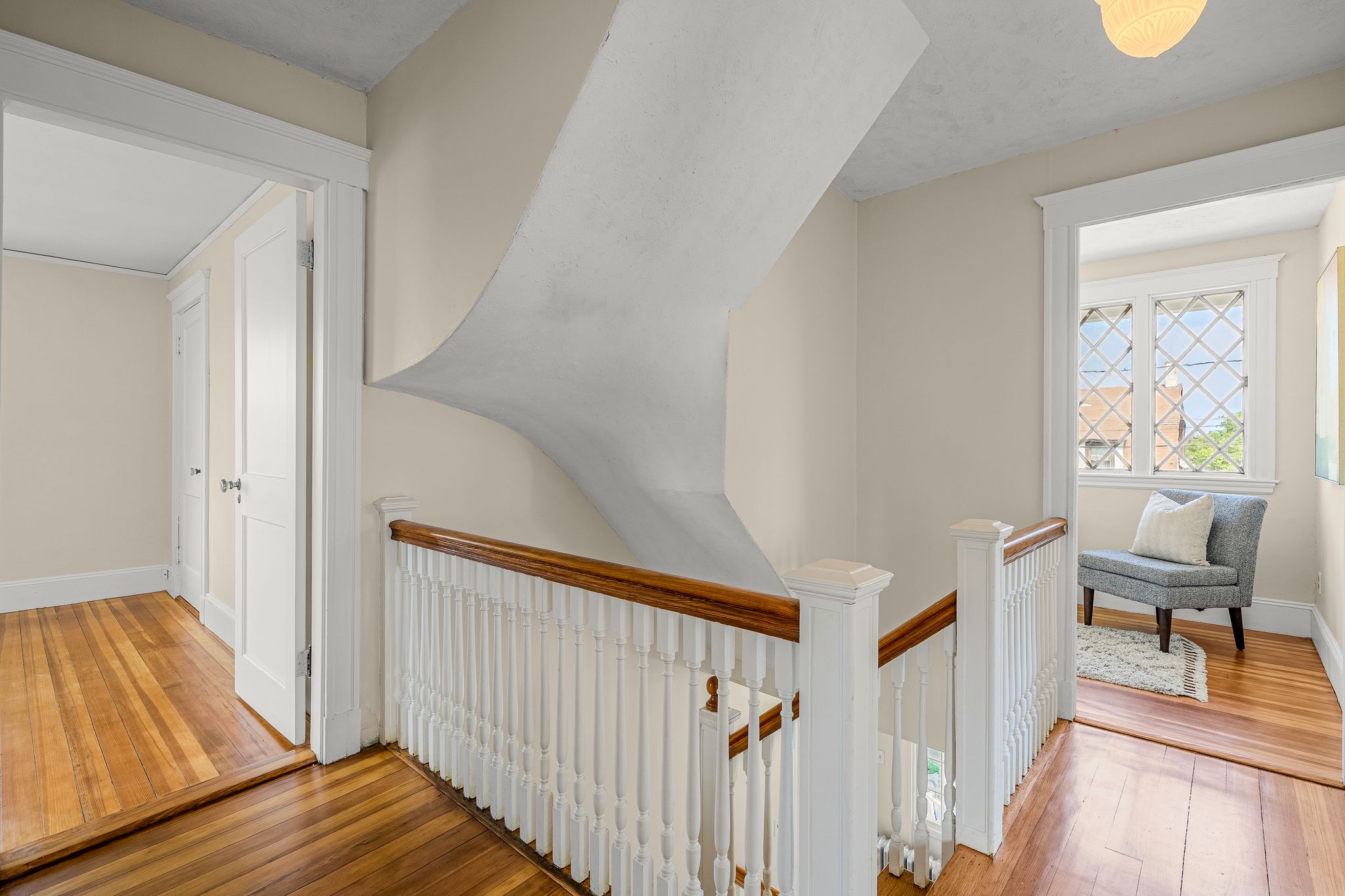  72 Terrace Road, Medford, MA, 02155 - 物件實景