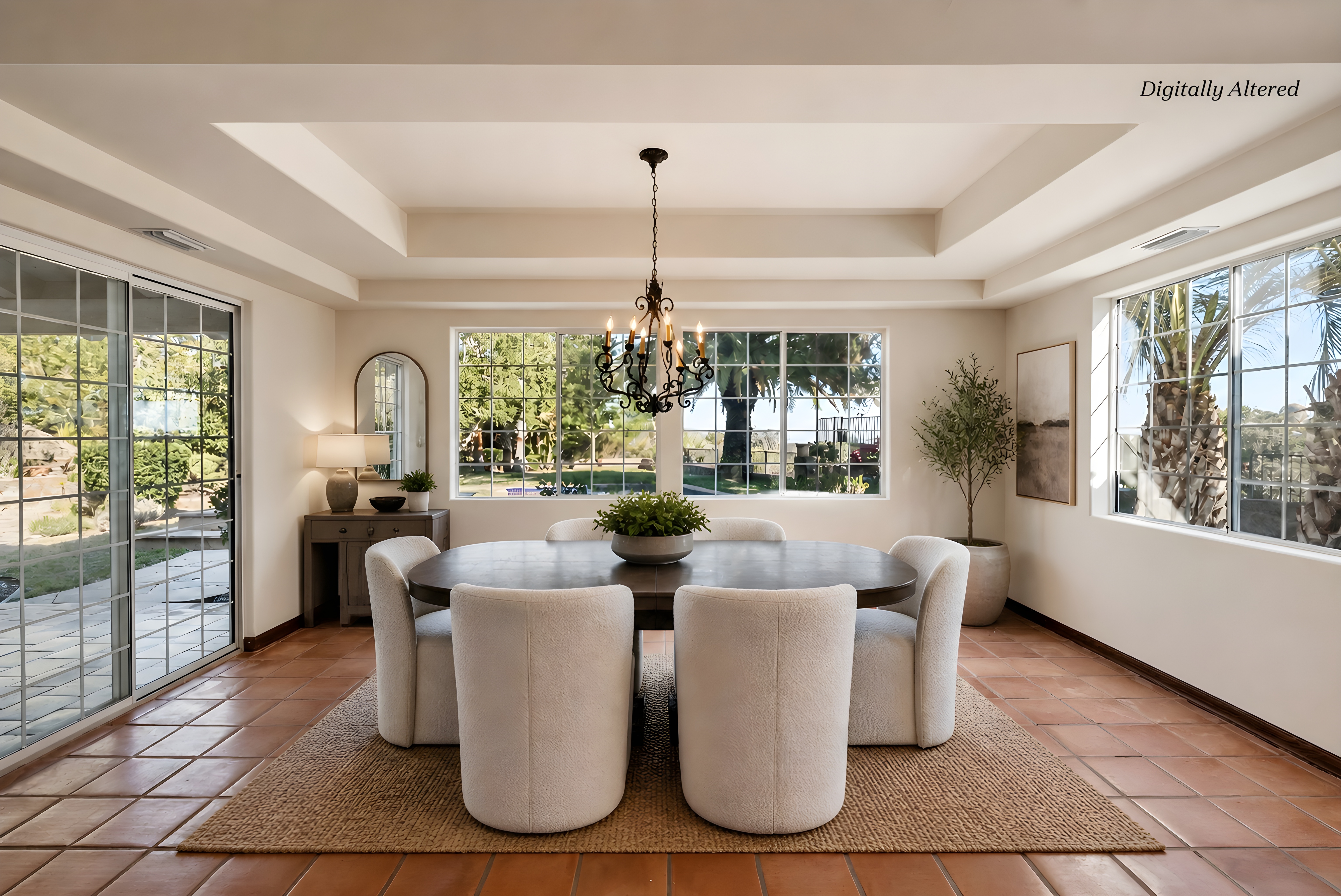  28889 Anderson Court, Escondido, CA 92026 - 物件實景
