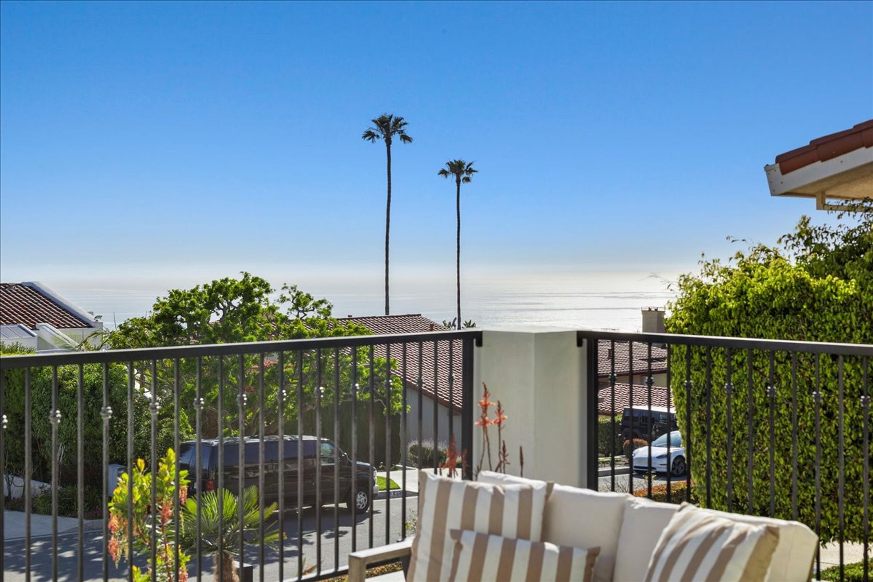  2532 Vía Sanchez, Palos Verdes Estates, CA 90274 - 物件實景