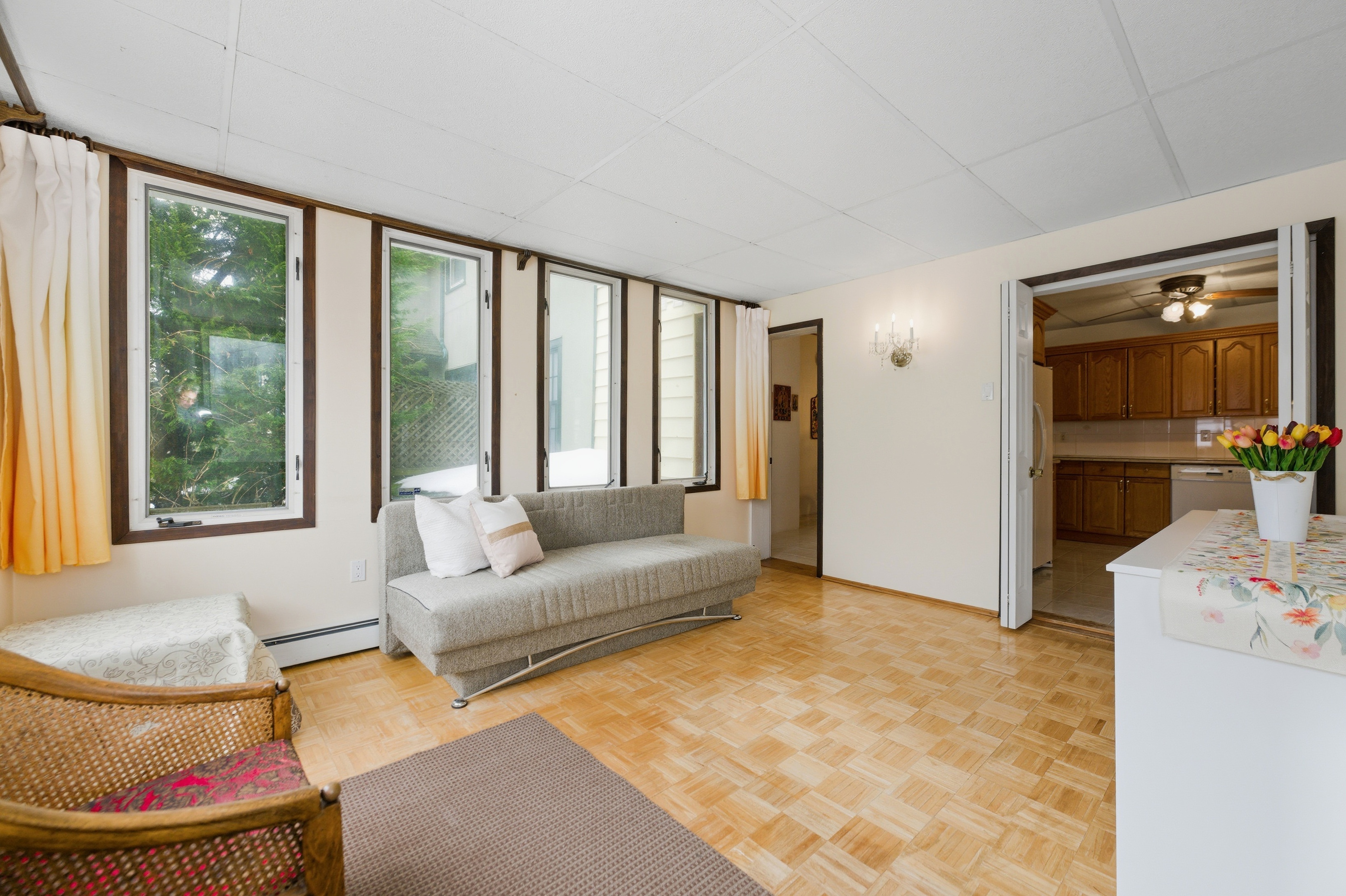  136 Lido Boulevard, Lido Beach, NY, 11561 - 物件實景