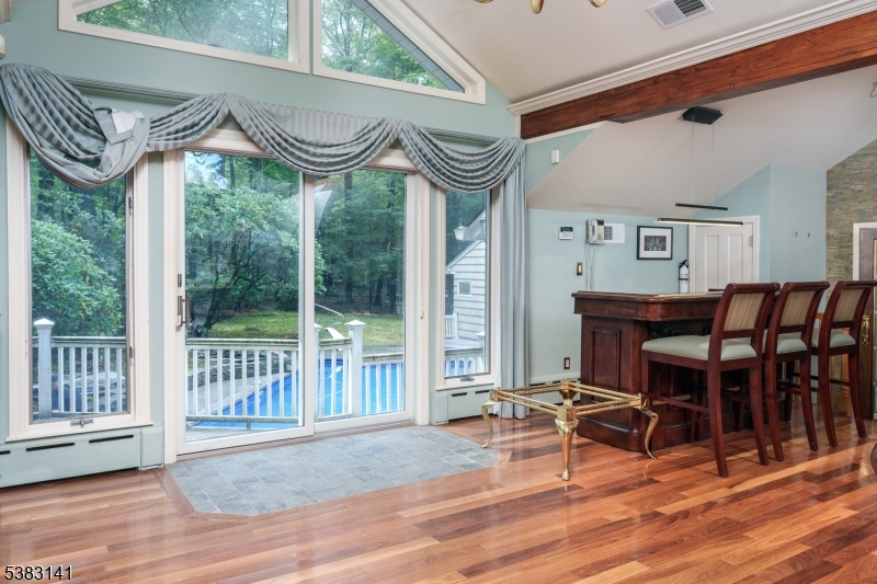 Kinnelon Boro, New Jersey, 07405, United States, 4 Bedrooms Bedrooms, ,4 BathroomsBathrooms,Residential,For Sale,1941980