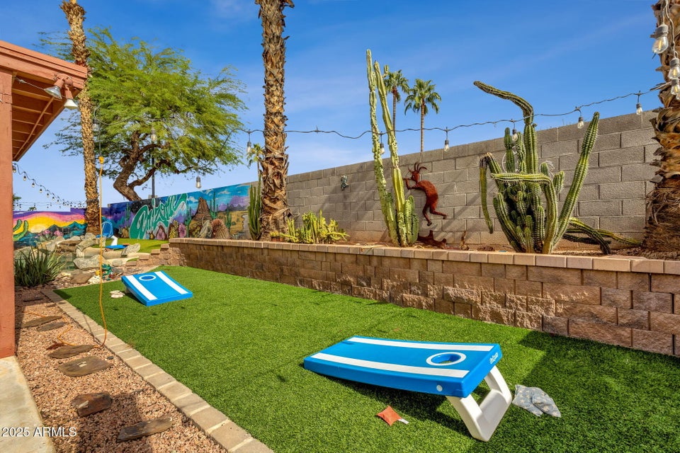 Mesa, Arizona, 85209, United States, 3 Bedrooms Bedrooms, ,2 BathroomsBathrooms,Residential,For Sale,2006207