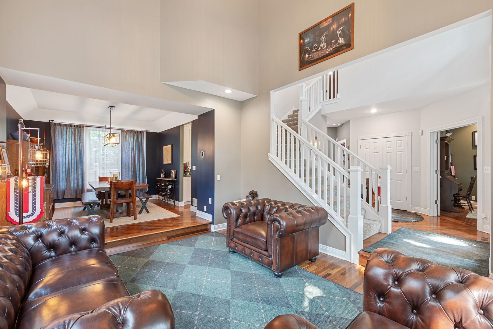 Spring Grove, Illinois, 60081, United States, 4 Bedrooms Bedrooms, ,4 BathroomsBathrooms,Residential,For Sale,1906702