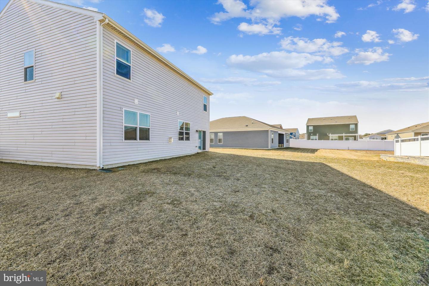 Lewes, Delaware, 19958, United States, 5 Bedrooms Bedrooms, ,4 BathroomsBathrooms,Residential,For Sale,1885507