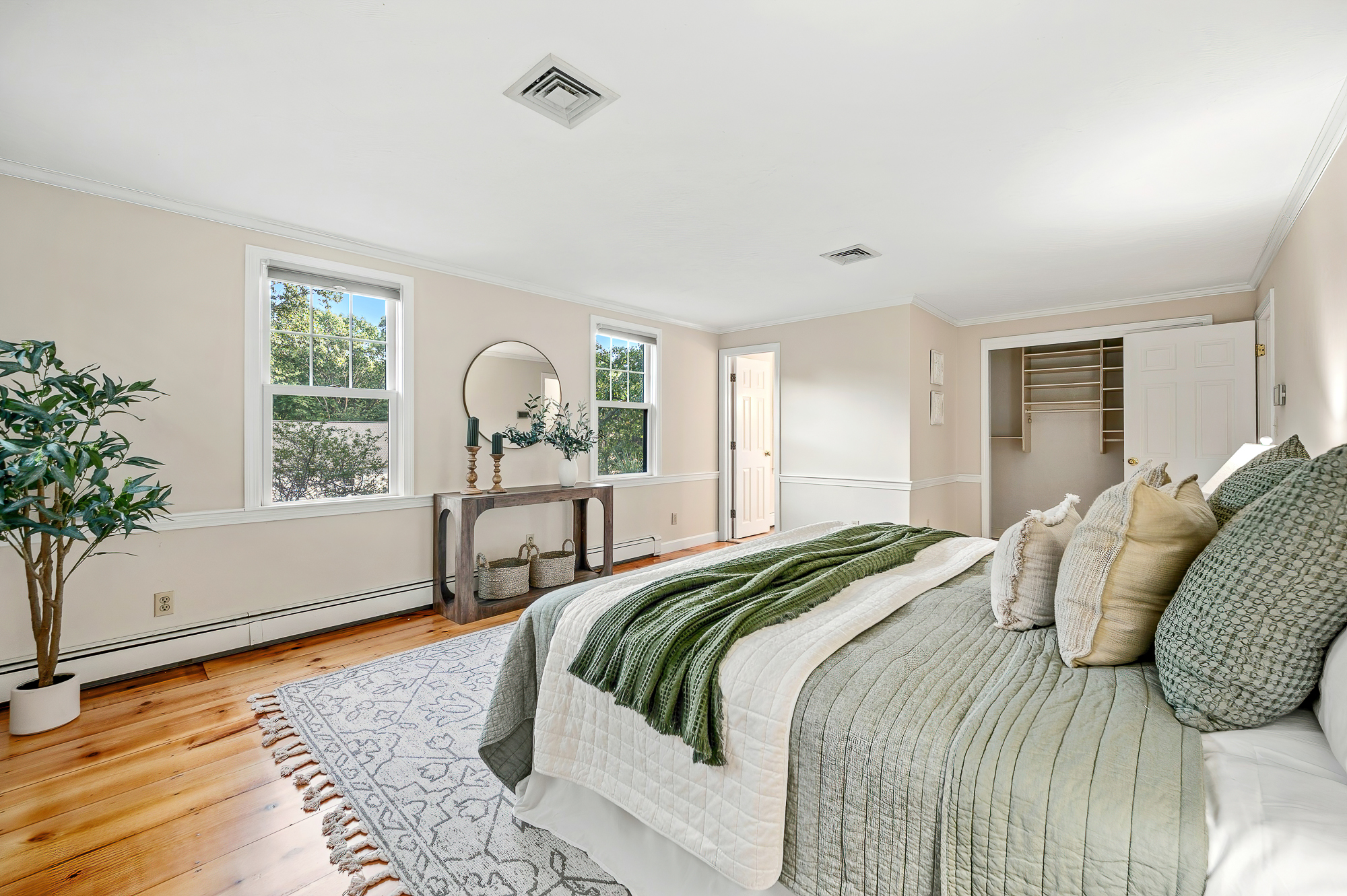  6 Olde Meetinghouse Road, Westborough, MA 01581 - 物件實景