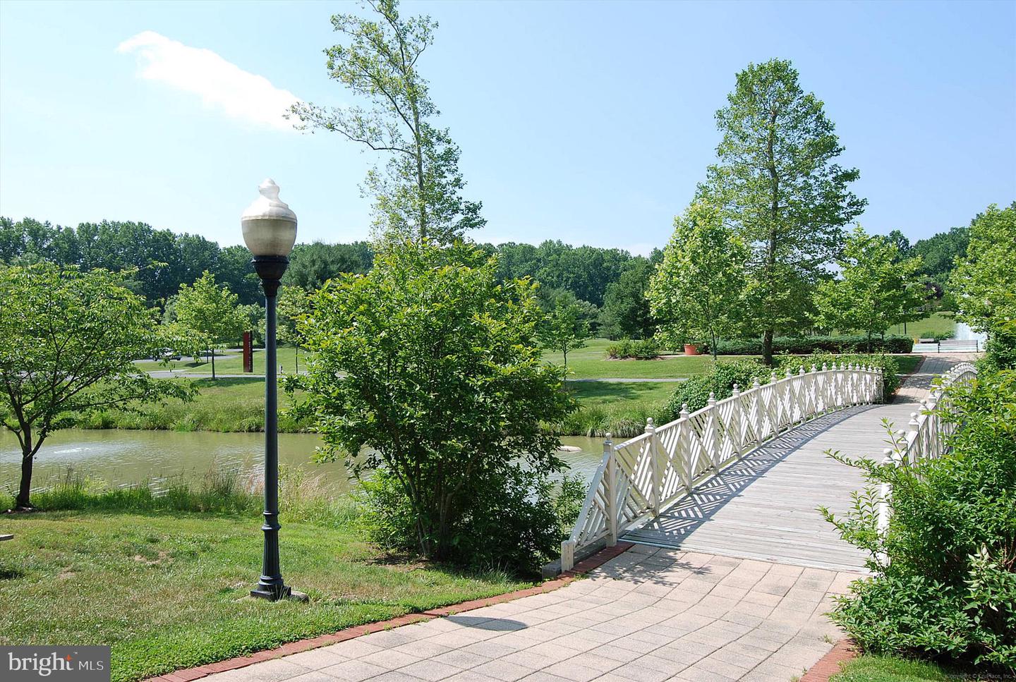 Annapolis, Maryland, 21403, United States, 4 Bedrooms Bedrooms, ,2 BathroomsBathrooms,Residential,For Sale,1896328