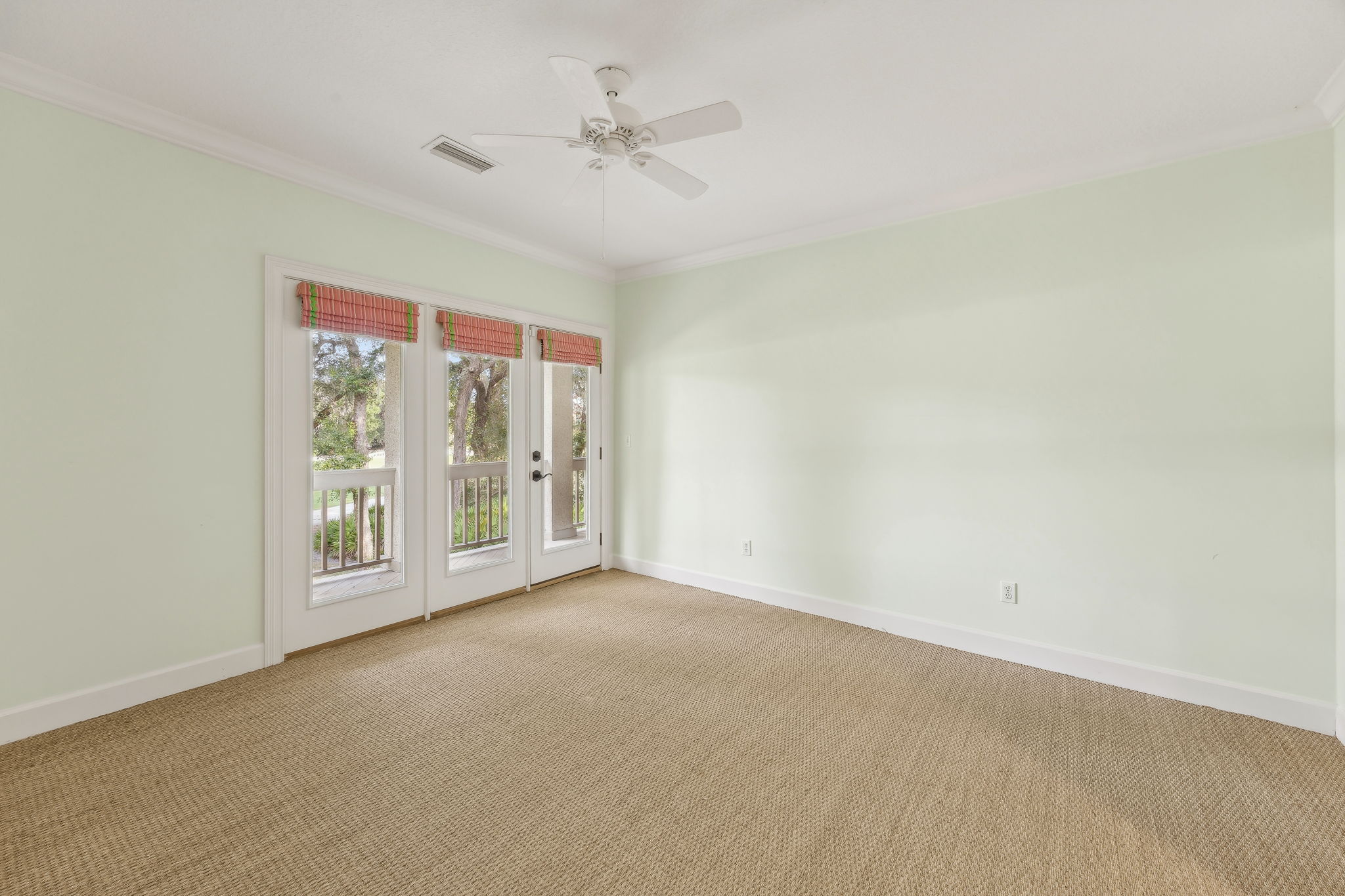  10 Marsh Creek Road, Fernandina Beach, FL, 32034 - 物件實景