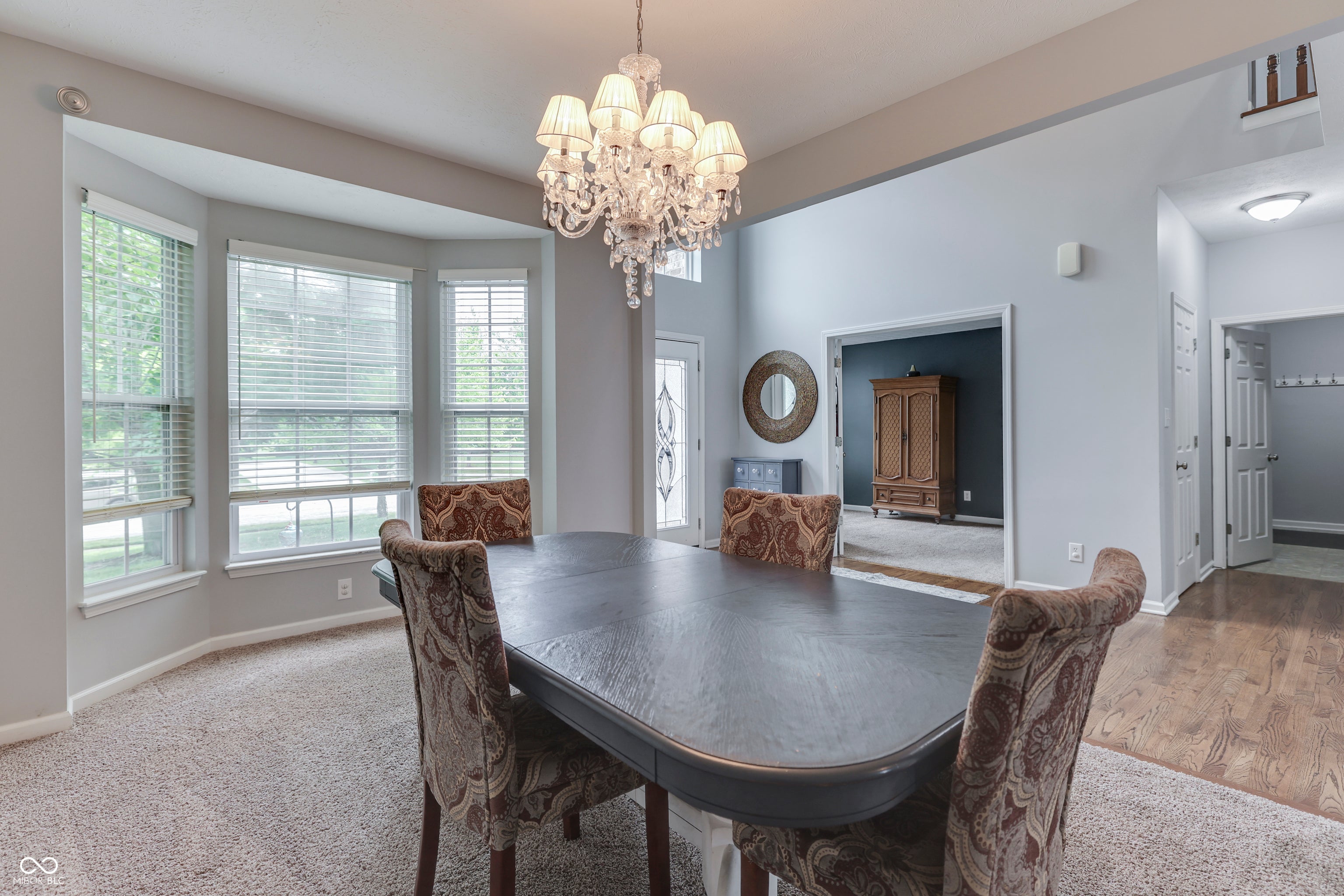 Greenwood, Indiana, 46143, United States, 4 Bedrooms Bedrooms, ,4 BathroomsBathrooms,Residential,For Sale,1956693