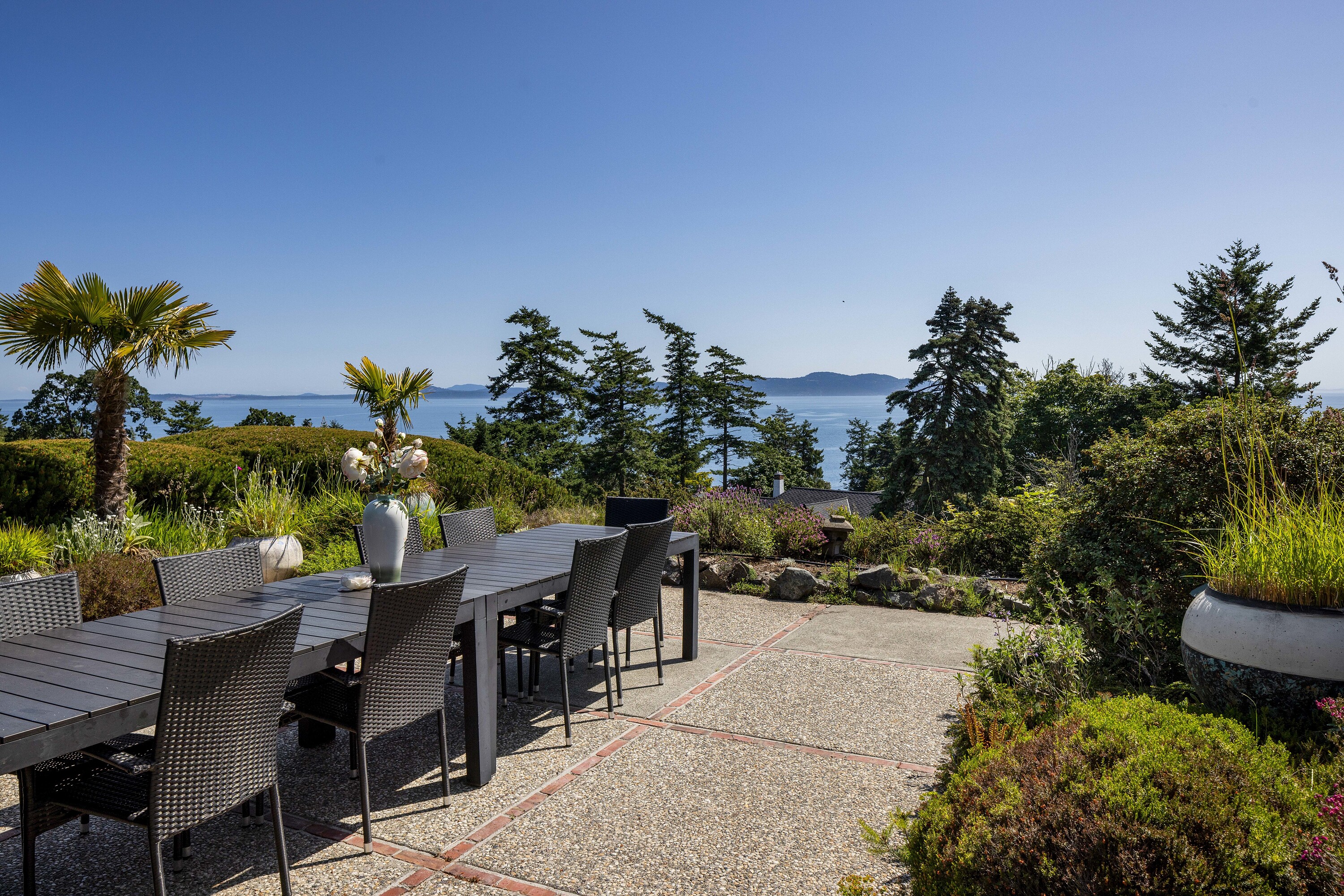  Local Treasure - 物件實景