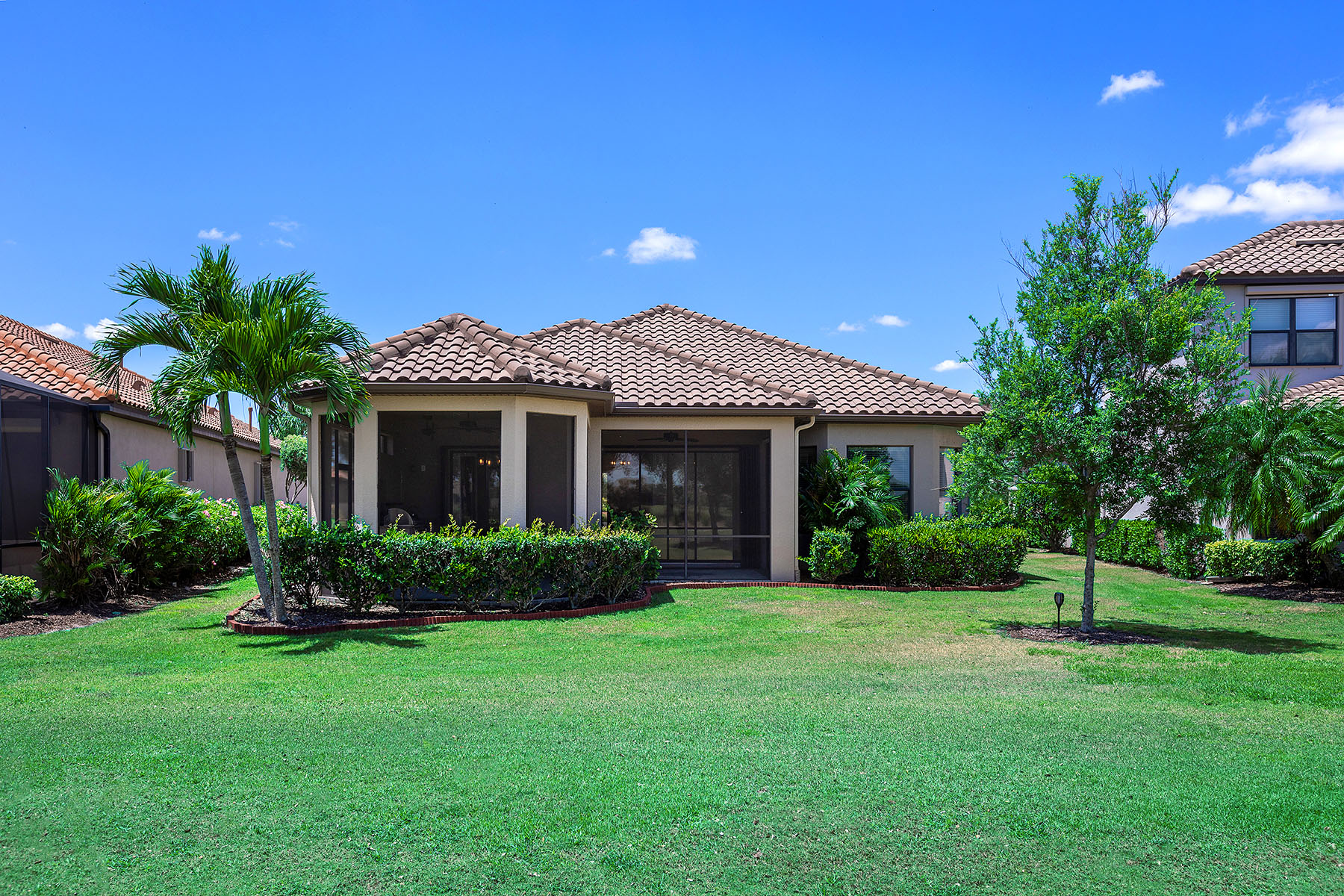  ESPLANADE AT LAKEWOOD RANCH - 物件實景