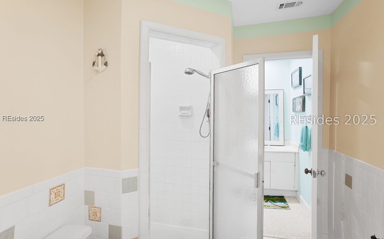 St Helena Island, South Carolina, 29920, United States, 2 Bedrooms Bedrooms, ,3 BathroomsBathrooms,Residential,For Sale,1955009