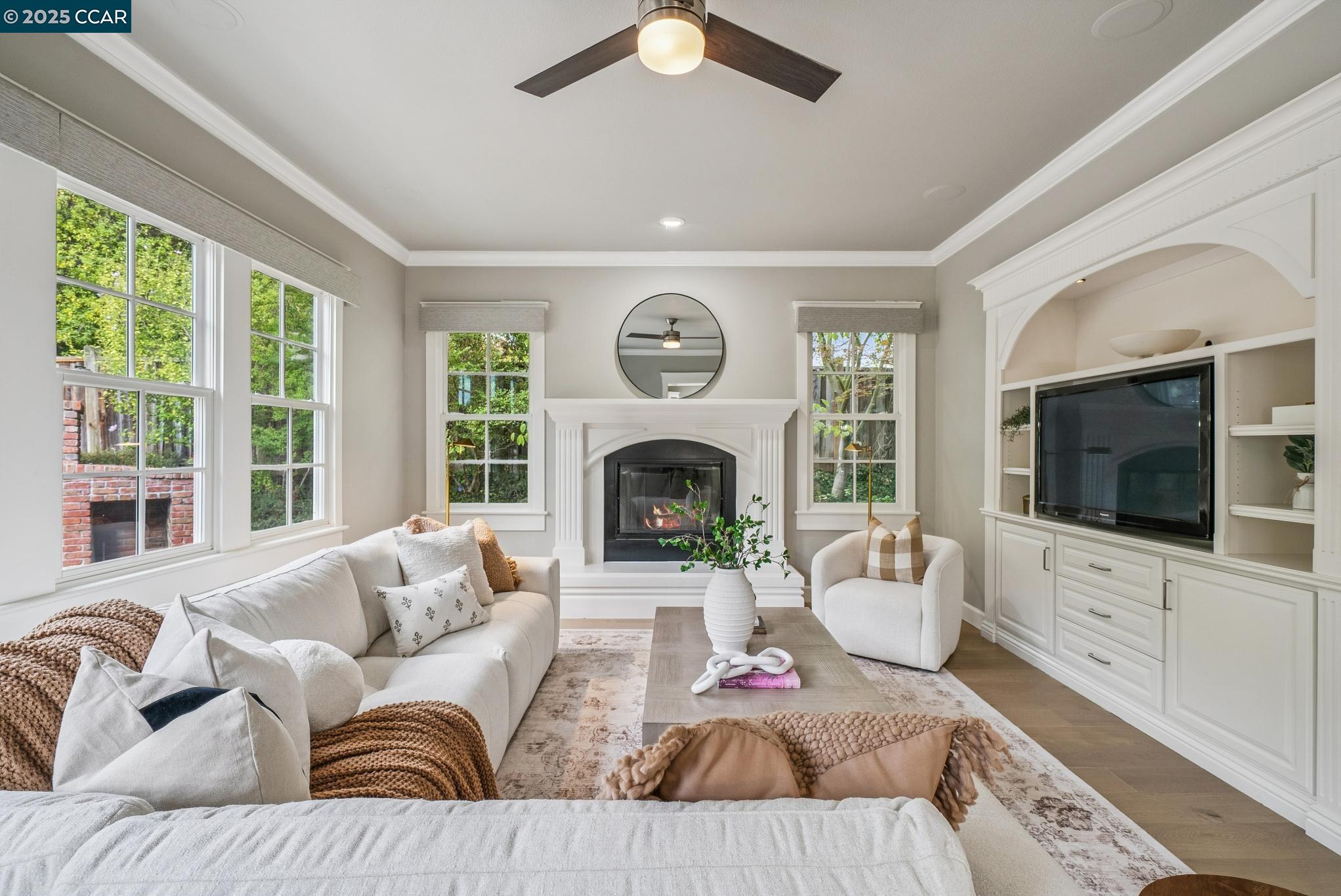 Danville, California, 94506, United States, 5 Bedrooms Bedrooms, ,4 BathroomsBathrooms,Residential,For Sale,1960848