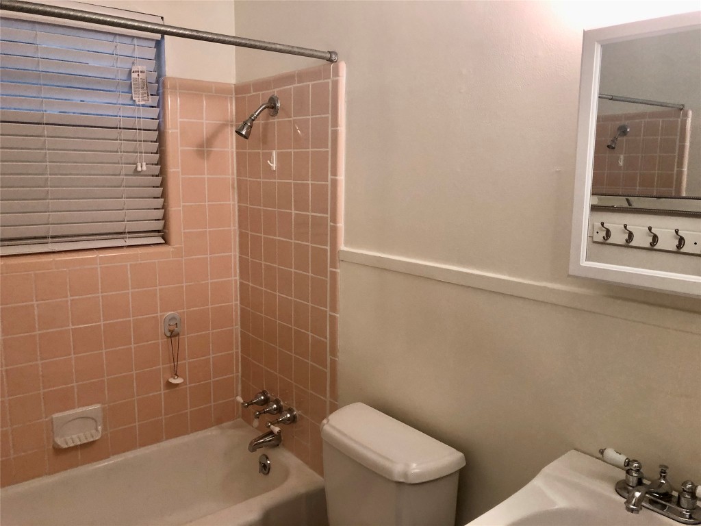 Austin, Texas, 78704, United States, ,Residential,For Sale,1827558