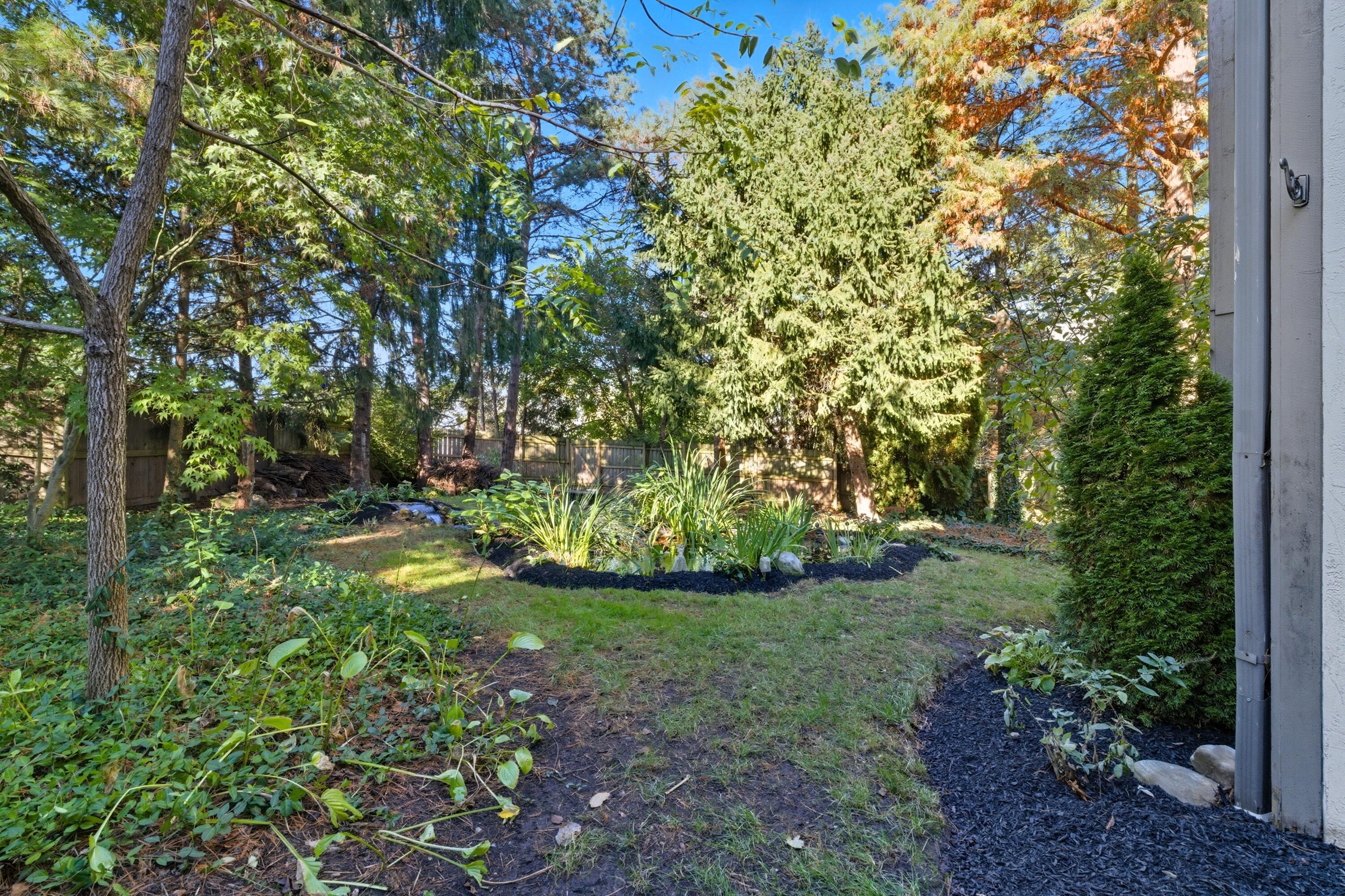 Columbus, Ohio, 43230, United States, 4 Bedrooms Bedrooms, ,4 BathroomsBathrooms,Residential,For Sale,1970472