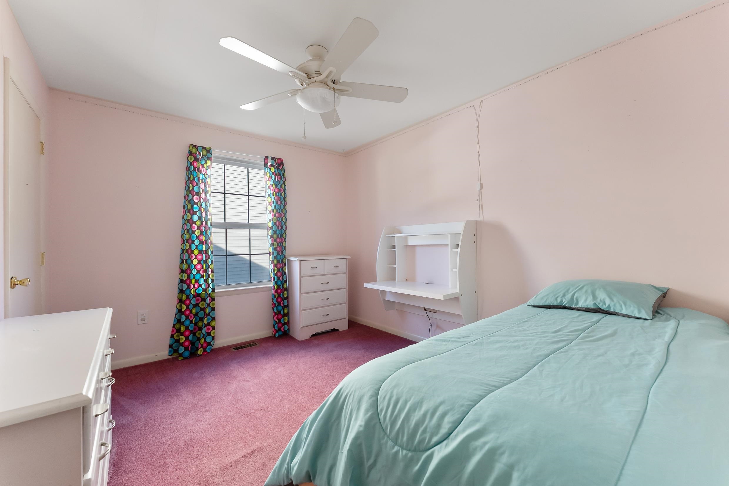 North Cape May, New Jersey, 08204, United States, 4 Bedrooms Bedrooms, ,3 BathroomsBathrooms,Residential,For Sale,1974935