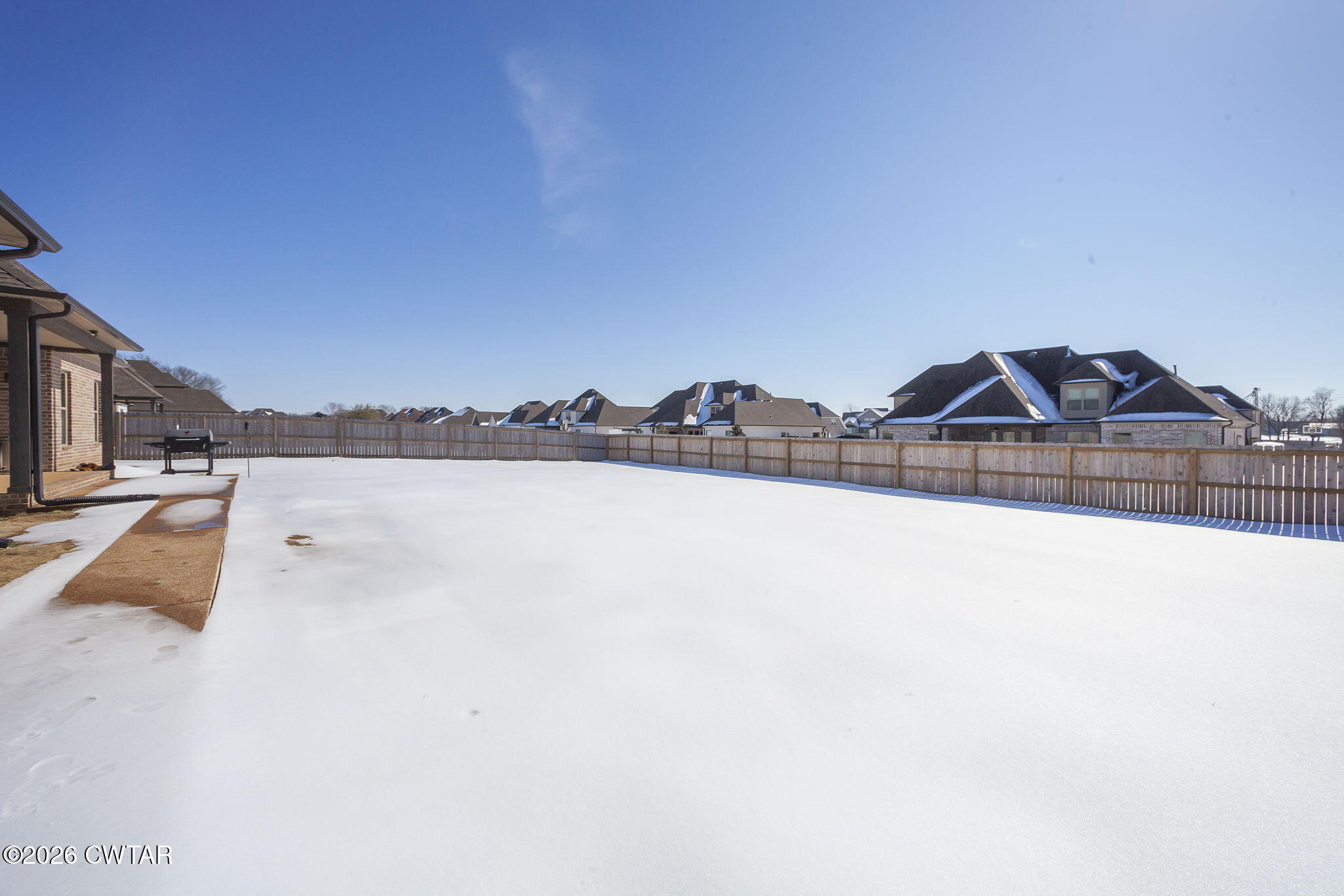 Jackson, Tennessee, 38305, United States, 5 Bedrooms Bedrooms, ,4 BathroomsBathrooms,Residential,For Sale,2016388