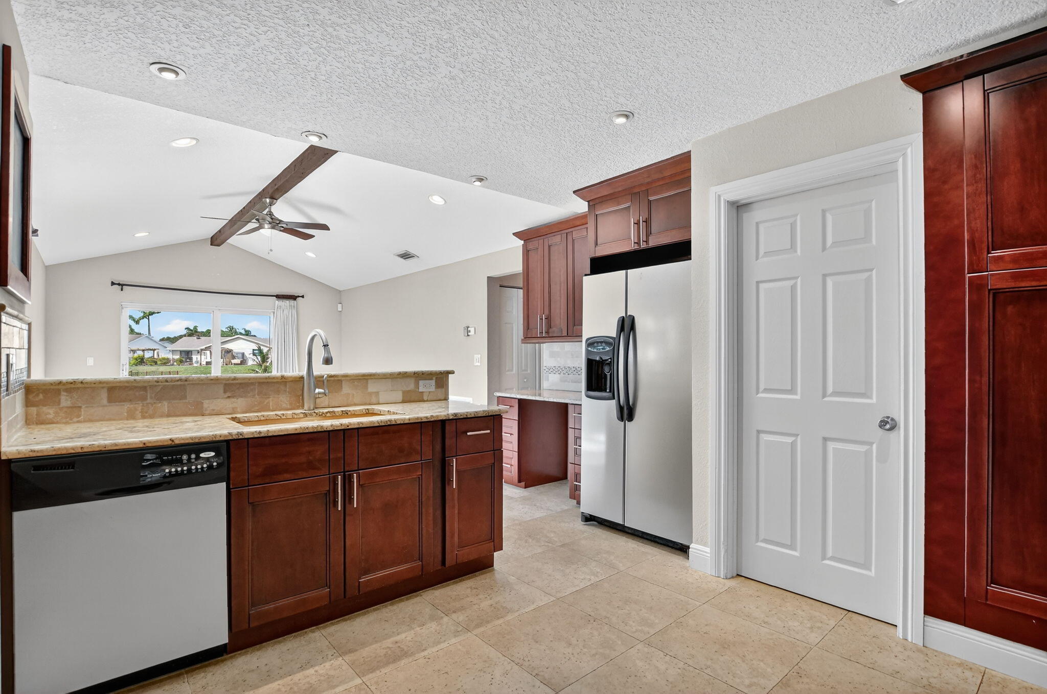 Deerfield Beach, Florida, 33442, United States, 3 Bedrooms Bedrooms, ,2 BathroomsBathrooms,Residential,For Sale,1989496