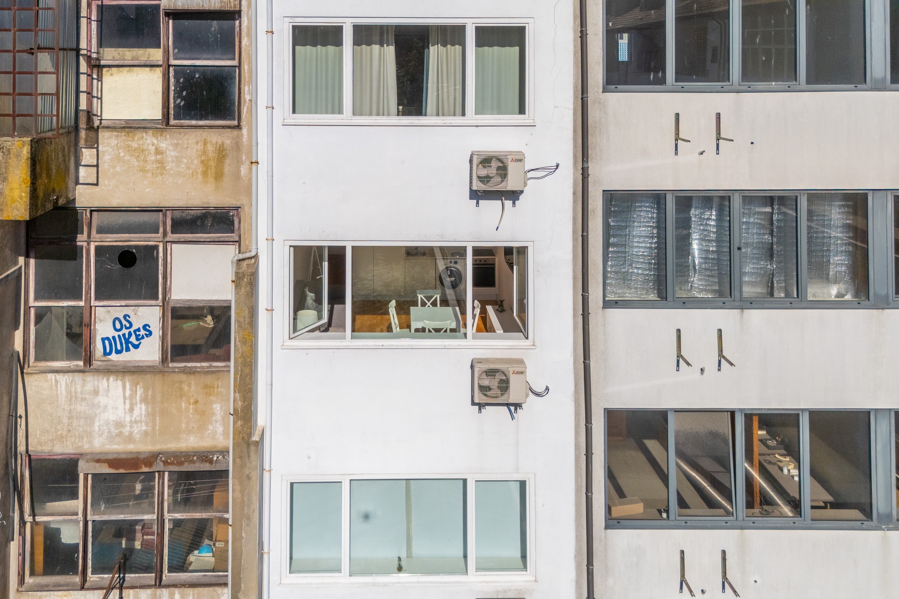  Flat, 0 bedrooms, for Sale - 物件實景