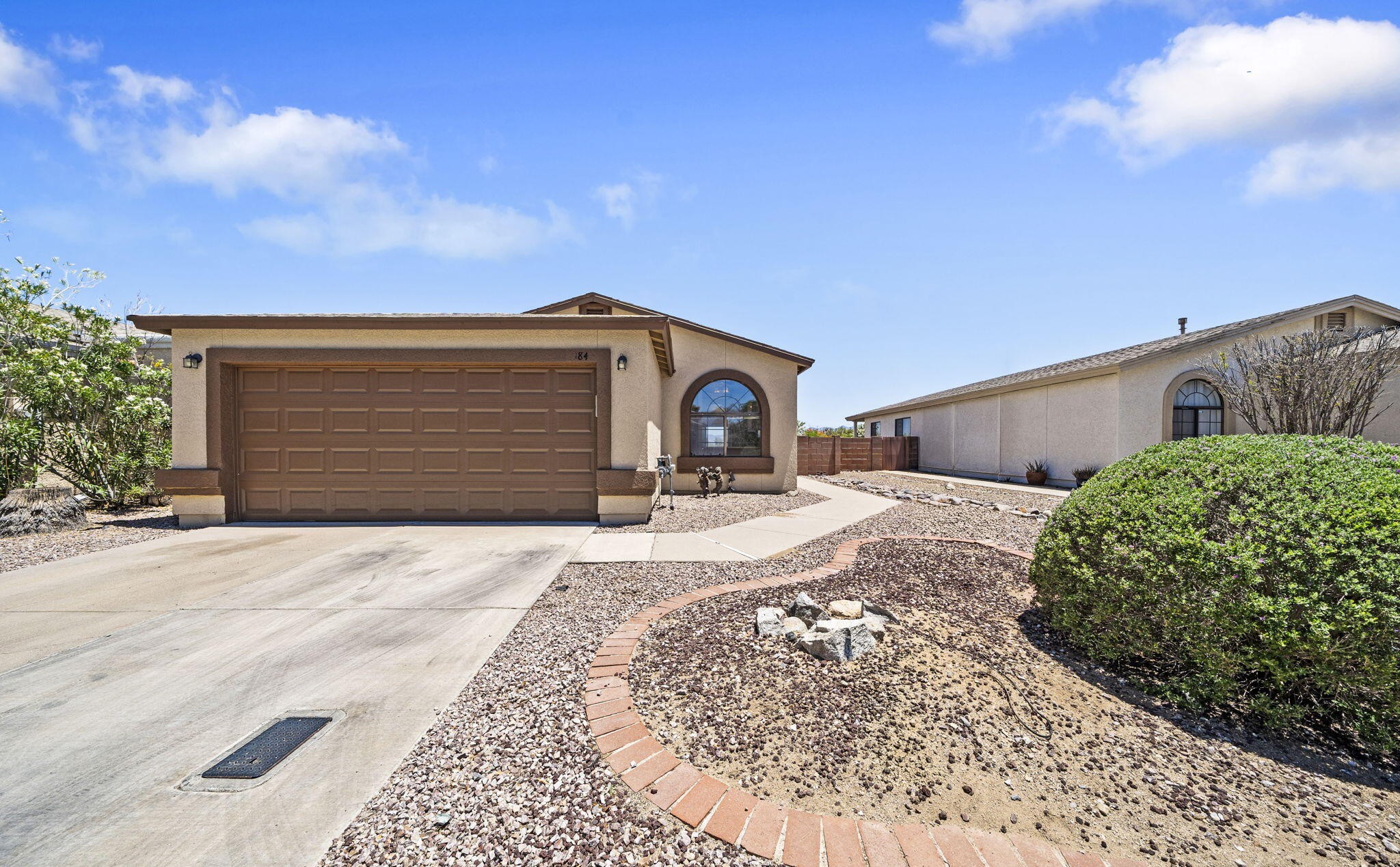 184 E Camino De Diana, Green Valley, AZ 85614 - 物件實景