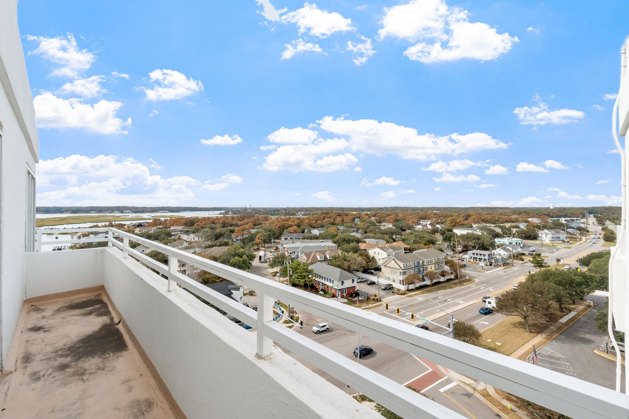  3556 Shore Drive, Virginia Beach, VA, 23455 - 物件實景