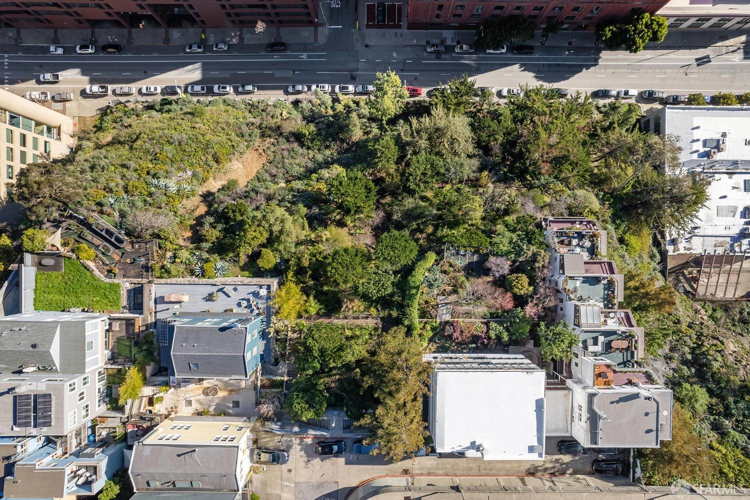 1111 Sansome Street, San Francisco, California, 94111, United States, ,Land,For Sale,1111 Sansome Street,1207501