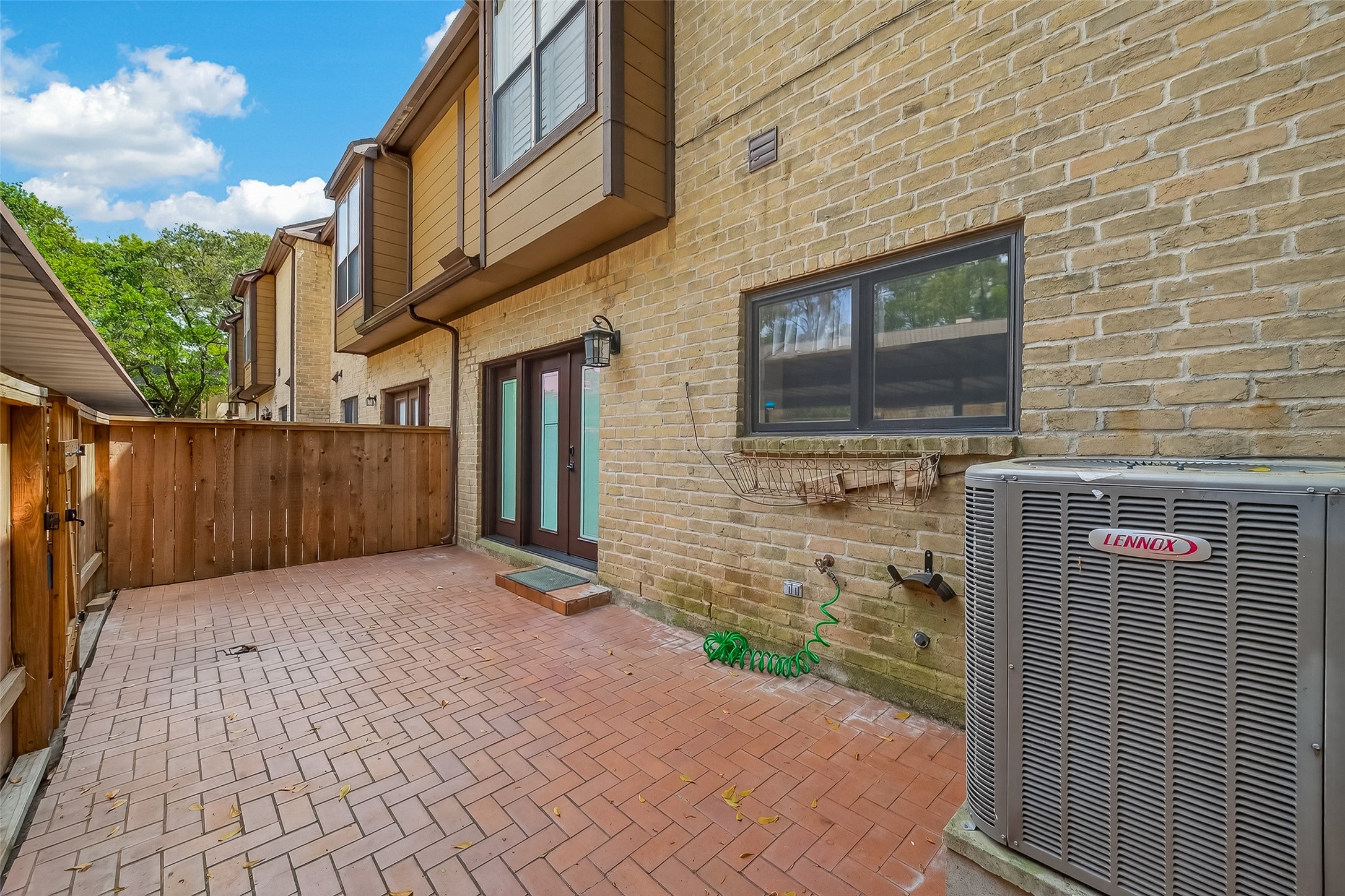  11711 Memorial Drive #659 - 物件實景