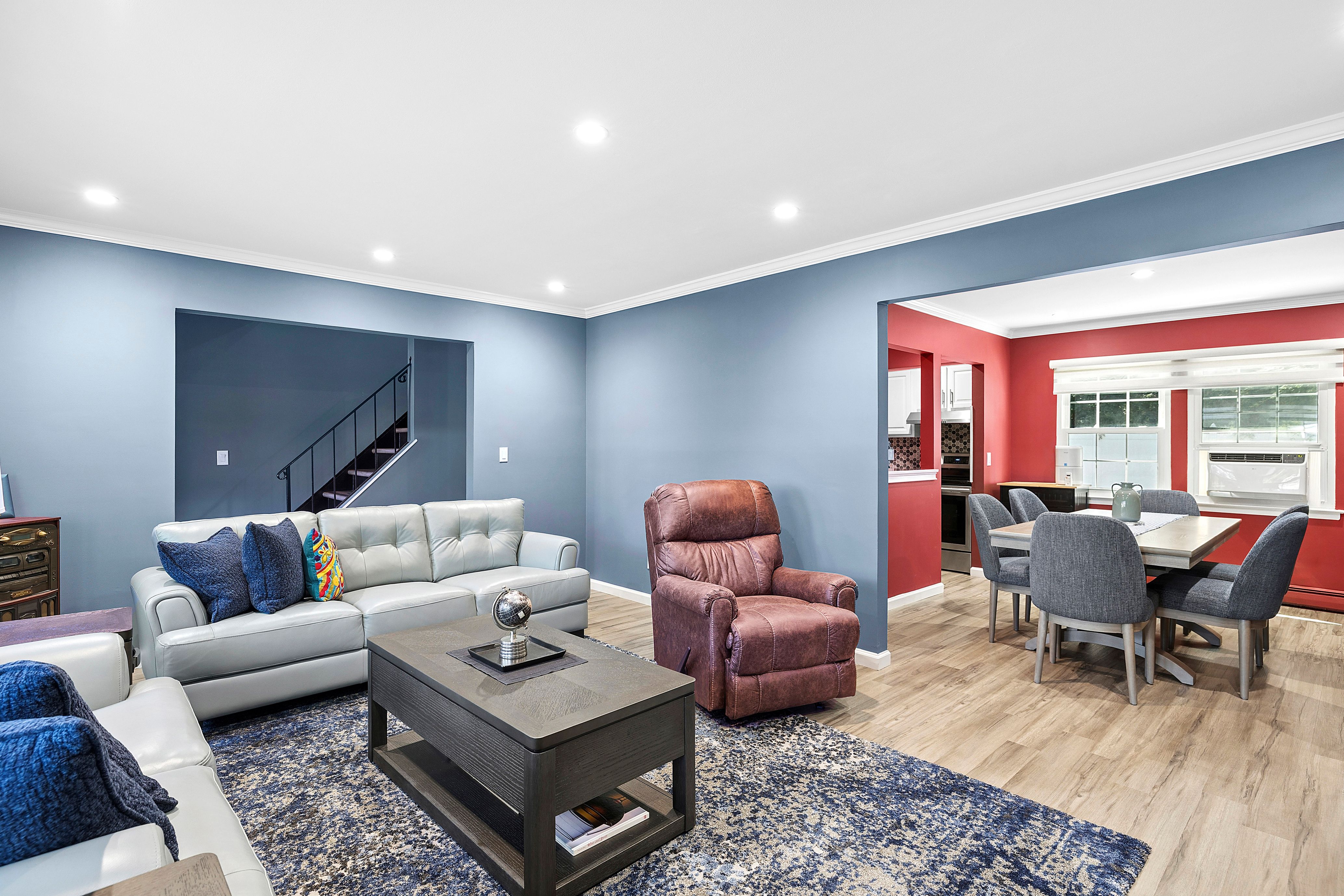  17 Harmony Lane, Glen Cove, NY, 11542 - 物件實景
