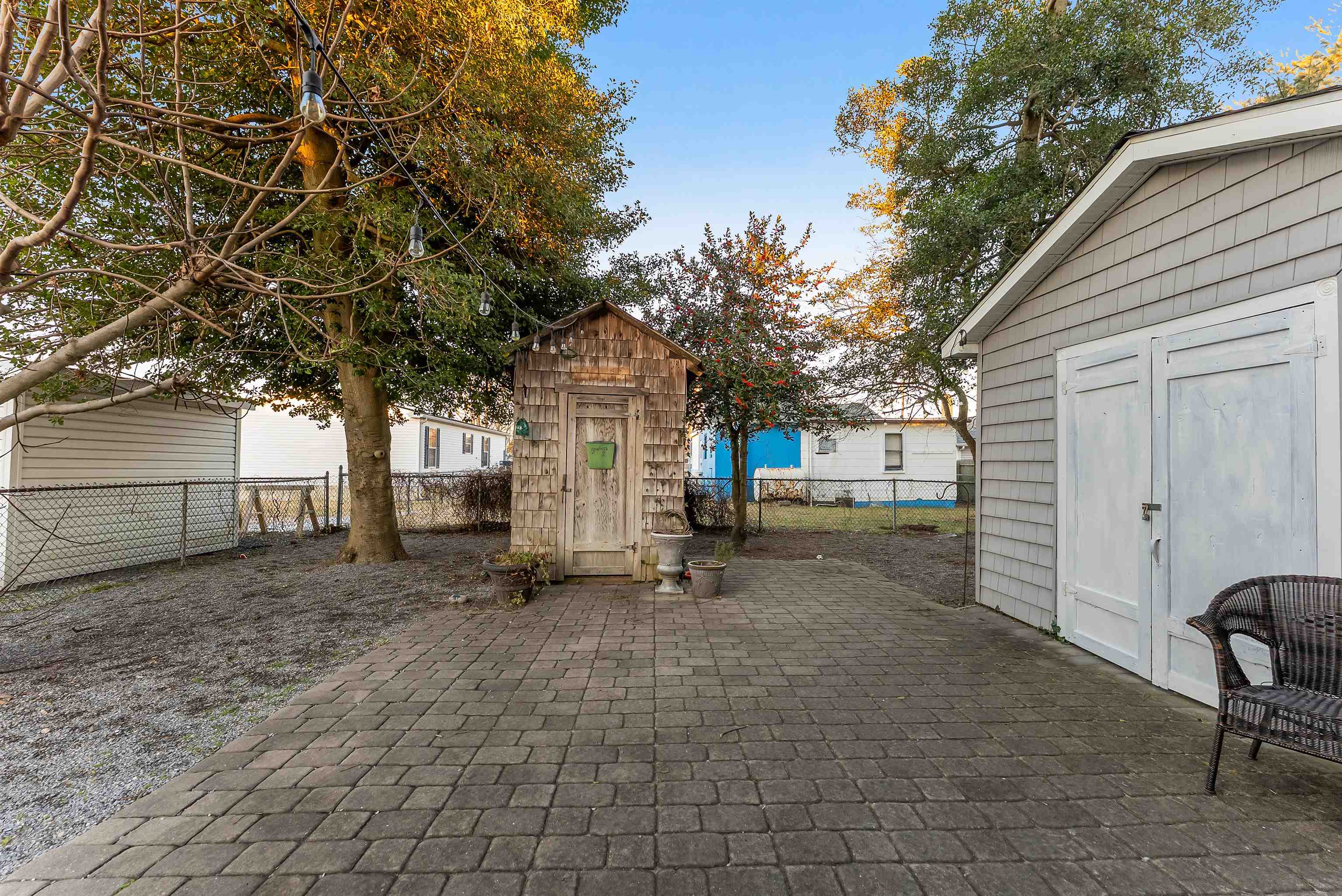 Villas, New Jersey, 08251, United States, 3 Bedrooms Bedrooms, ,2 BathroomsBathrooms,Residential,For Sale,2012847