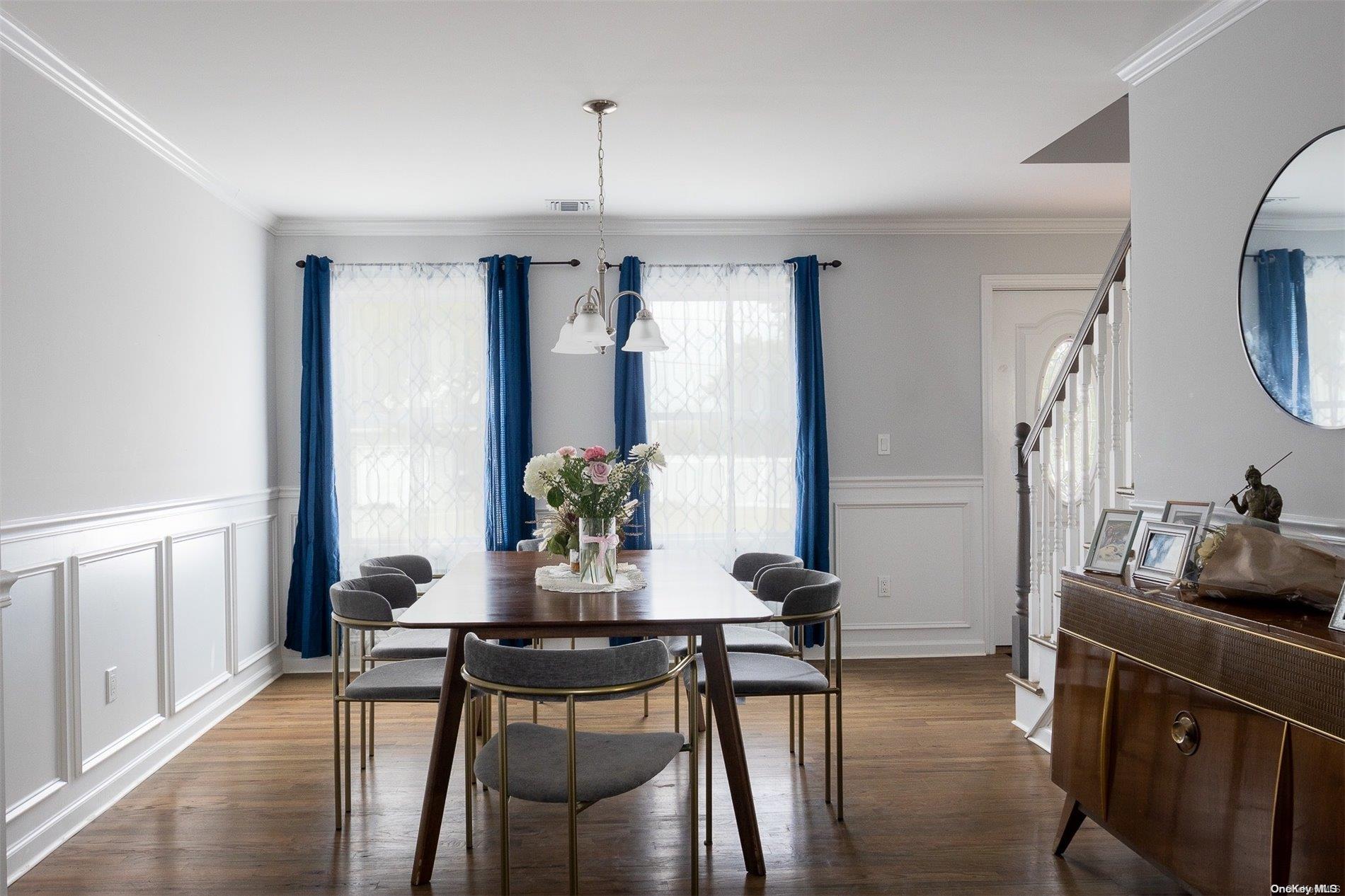 8 Narcissus Road W, Mastic Beach, New York, 11951, United States, 4 Bedrooms Bedrooms, ,3 BathroomsBathrooms,Residential,For Sale,8 Narcissus Road W,1659609
