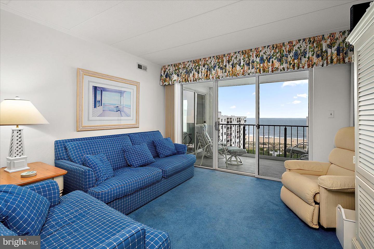 Ocean City, Maryland, 21842, United States, 2 Bedrooms Bedrooms, ,2 BathroomsBathrooms,Residential,For Sale,1917590
