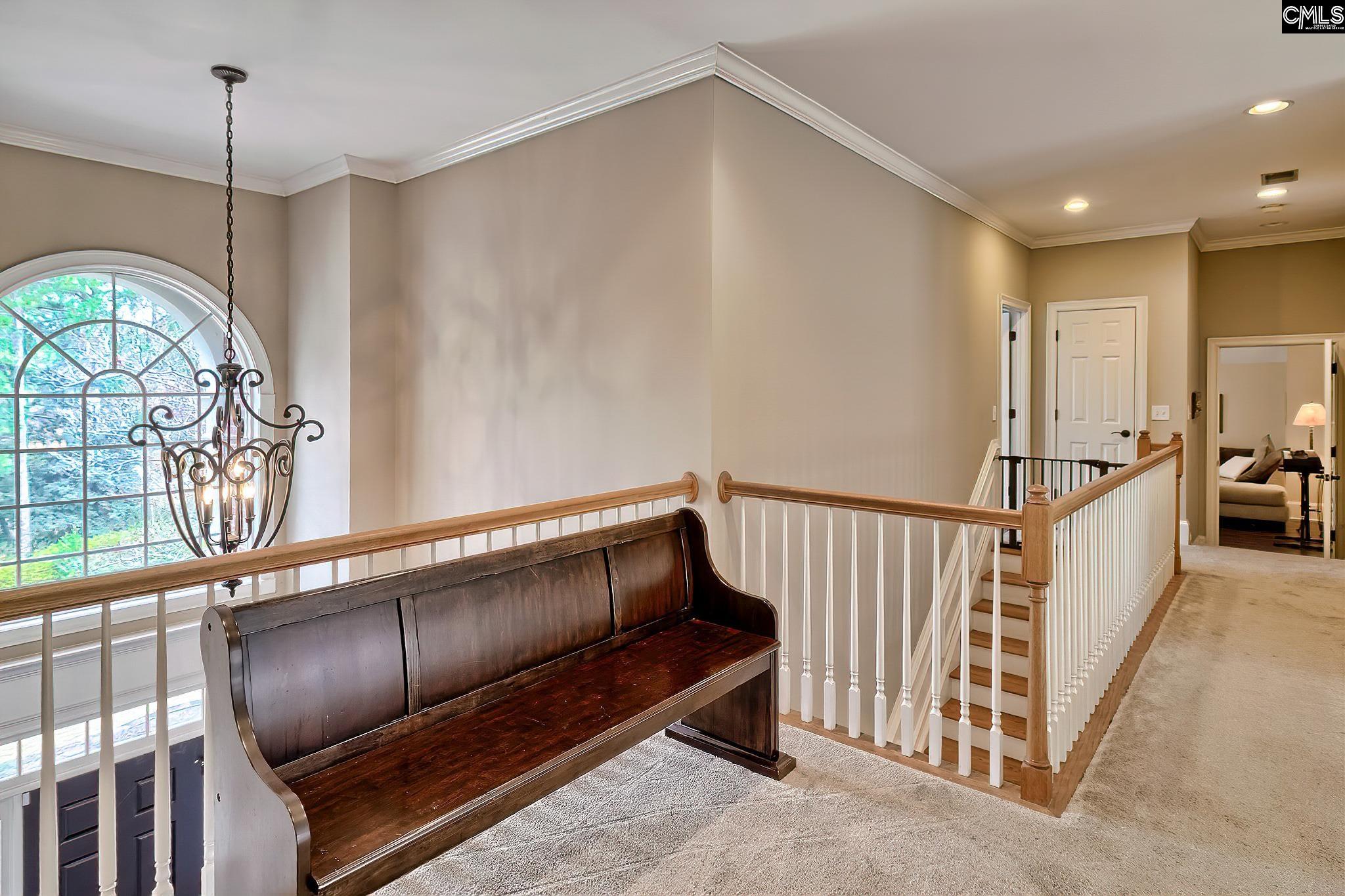 Columbia, South Carolina, 29223, United States, 5 Bedrooms Bedrooms, ,5 BathroomsBathrooms,Residential,For Sale,2003481