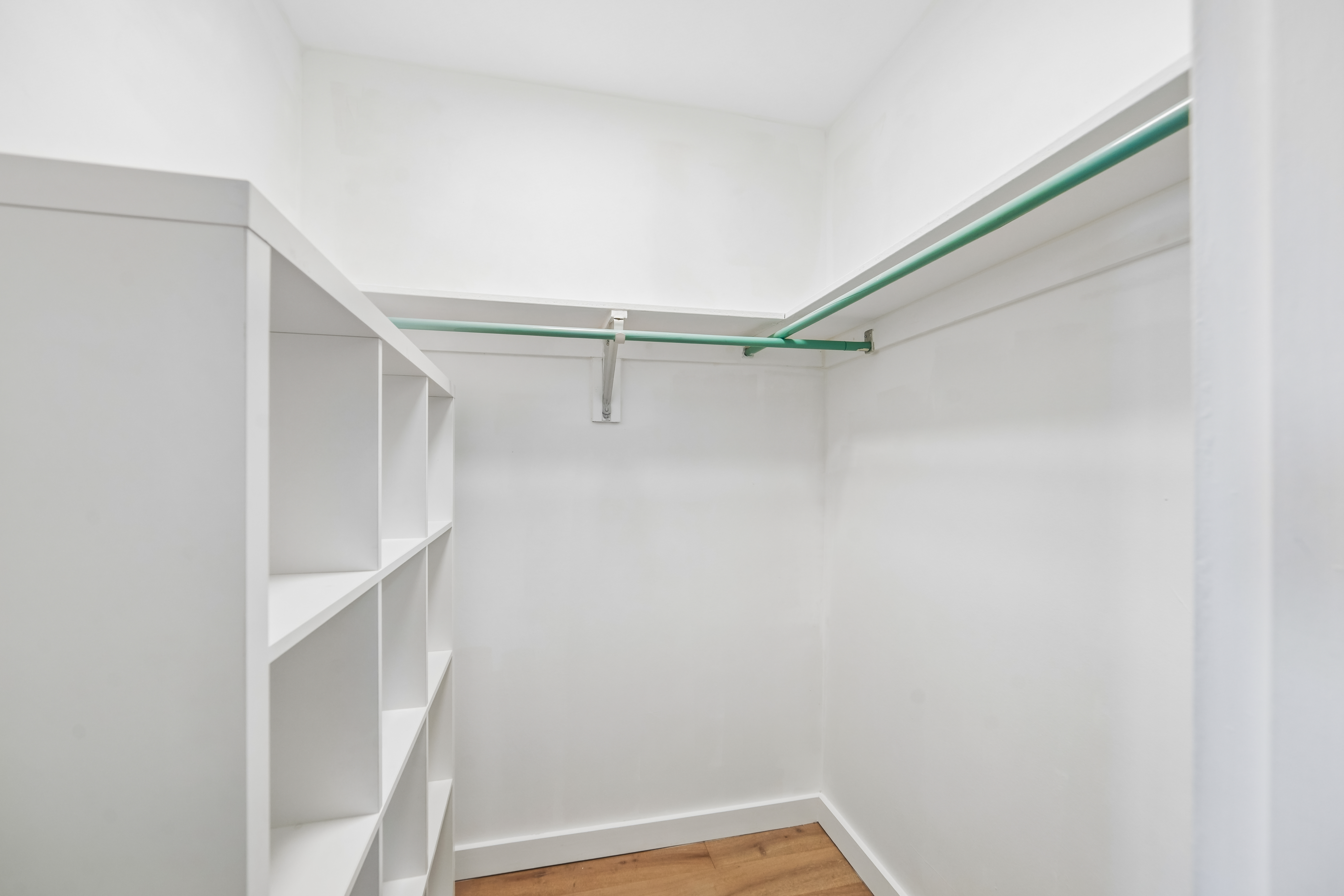  300 Winston Drive, Cliffside Park, NJ 07010 - 物件實景