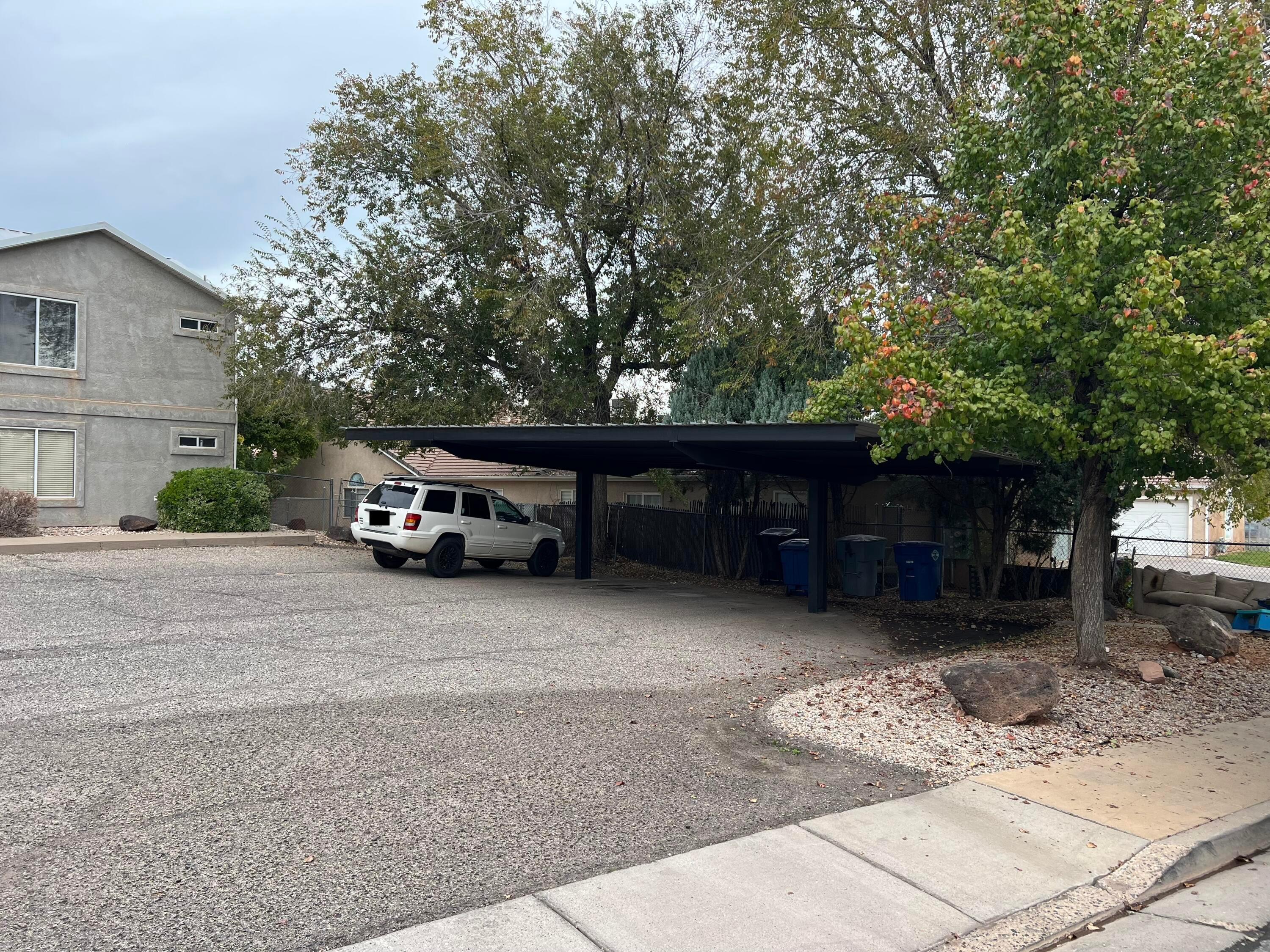 St George, Utah, 84790, United States, ,Residential,For Sale,1988551