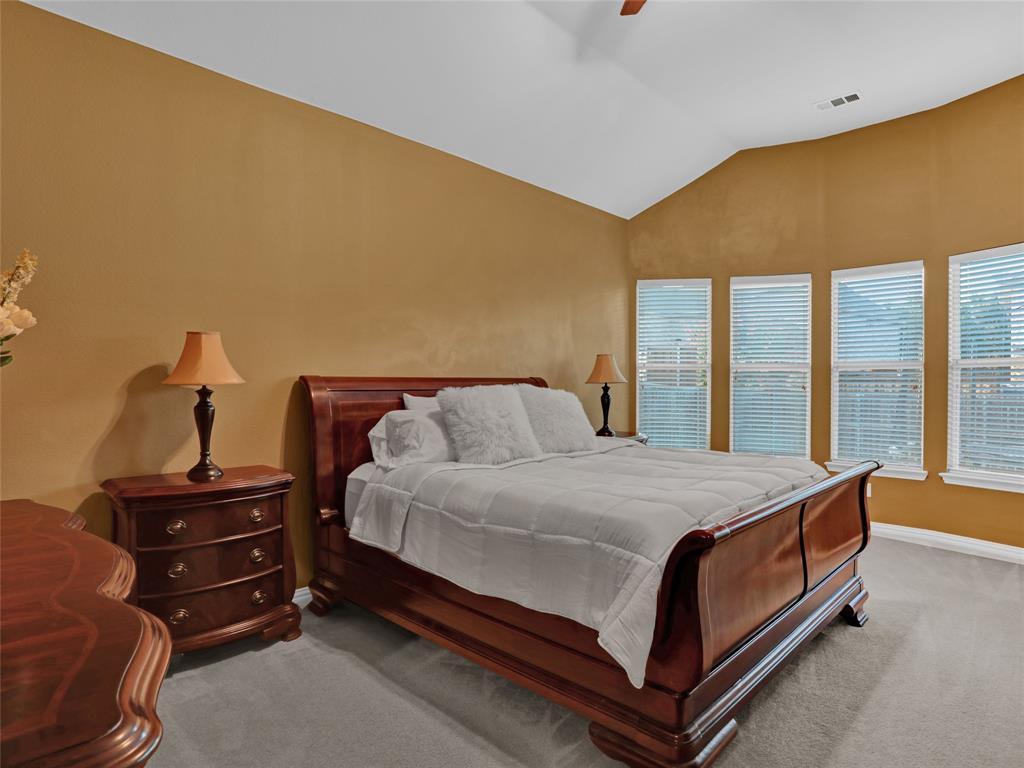Frisco, Texas, 75035, United States, 4 Bedrooms Bedrooms, ,4 BathroomsBathrooms,Residential,For Sale,1907337