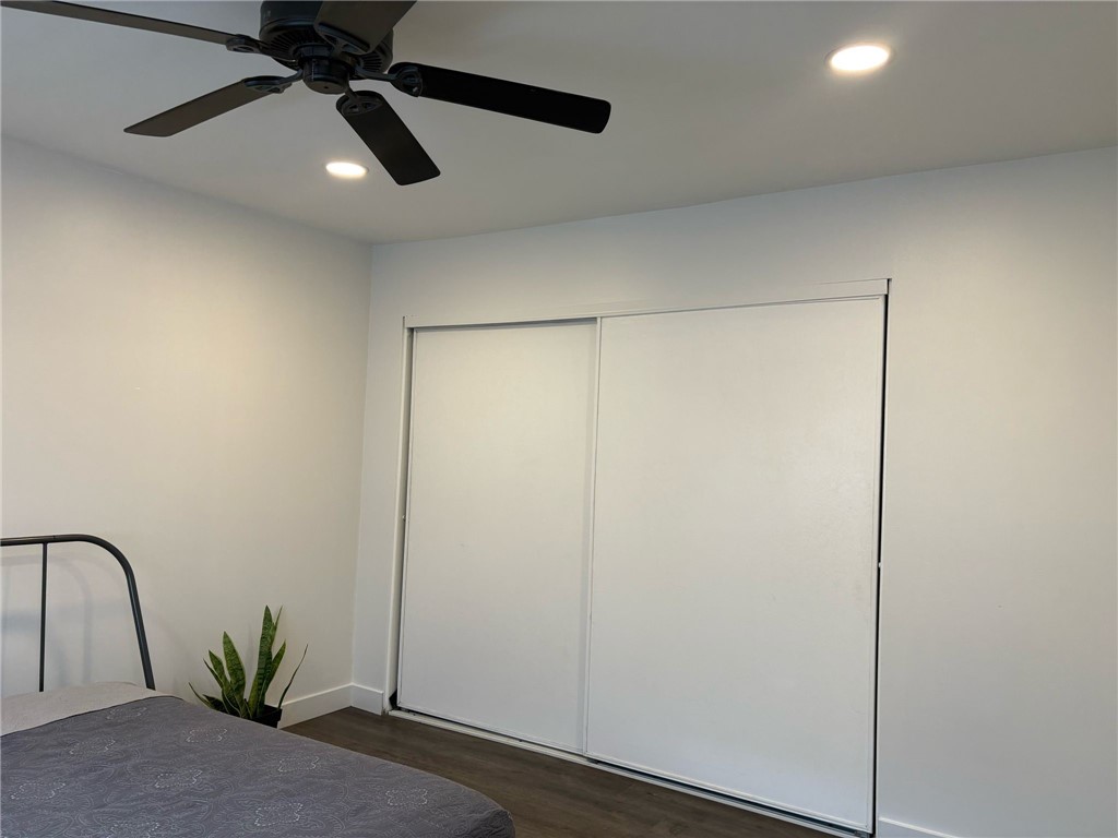 Diamond Bar, California, 91765, United States, 5 Bedrooms Bedrooms, ,2 BathroomsBathrooms,Residential,For Sale,1889533