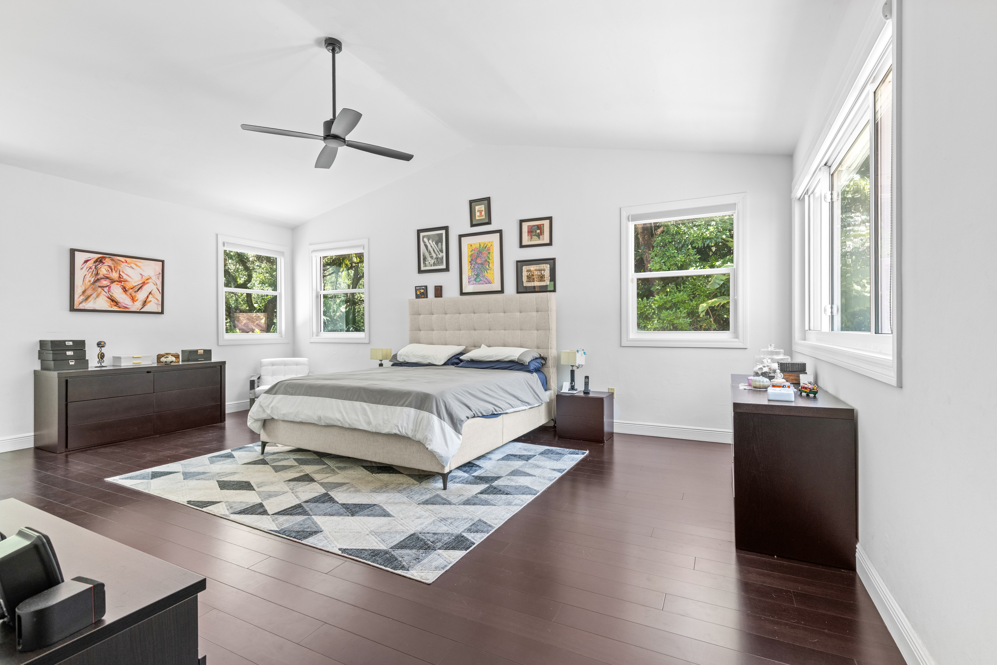  11050 Girasol Ave, Coral Gables, FL, 33156 - 物件實景