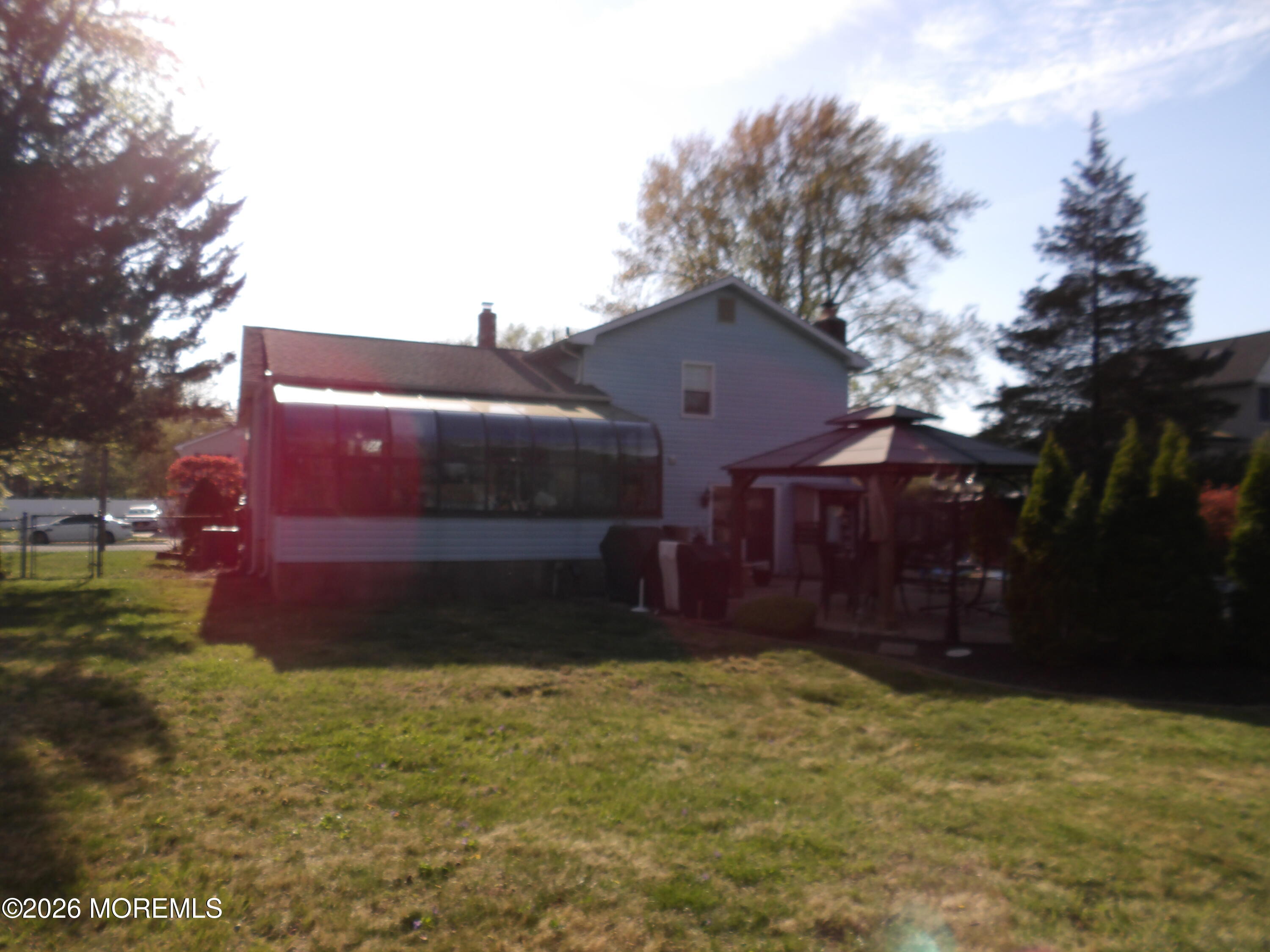 Howell, New Jersey, 07731, United States, 3 Bedrooms Bedrooms, ,2 BathroomsBathrooms,Residential,For Sale,2038401