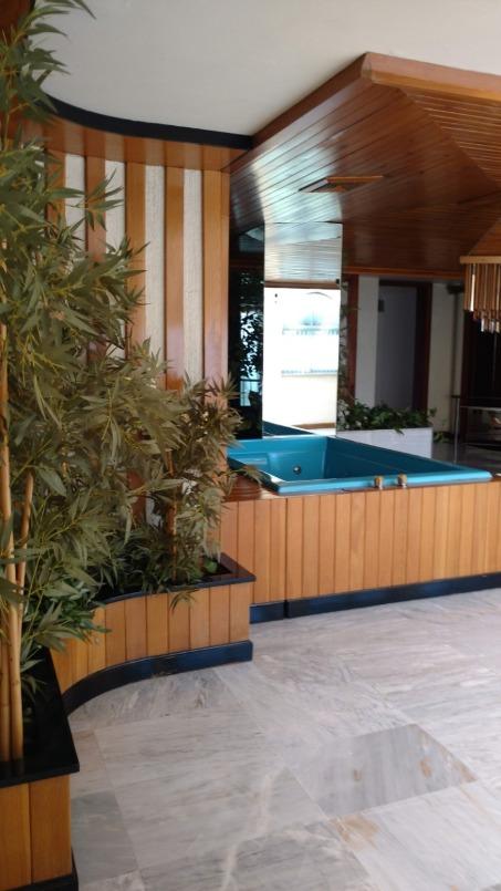 Temistocles, Miguel Hidalgo, Ciudad de México, 11550, Mexico, 4 Bedrooms Bedrooms, ,4 BathroomsBathrooms,Residential,For Sale,Temistocles,1440765