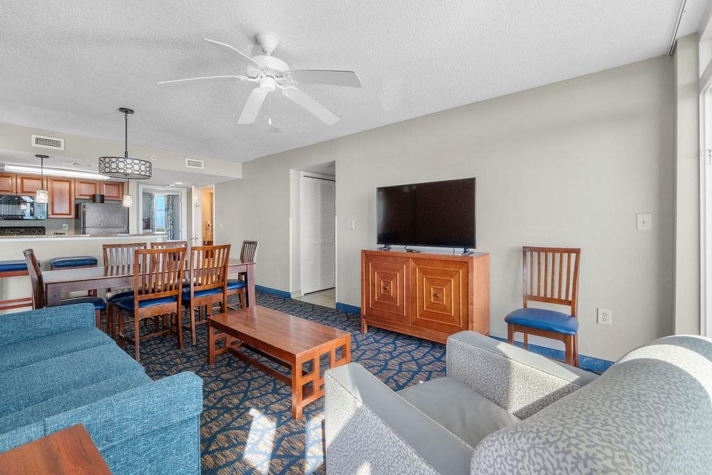 Myrtle Beach, South Carolina, 29577, United States, 3 Bedrooms Bedrooms, ,3 BathroomsBathrooms,Residential,For Sale,2026087