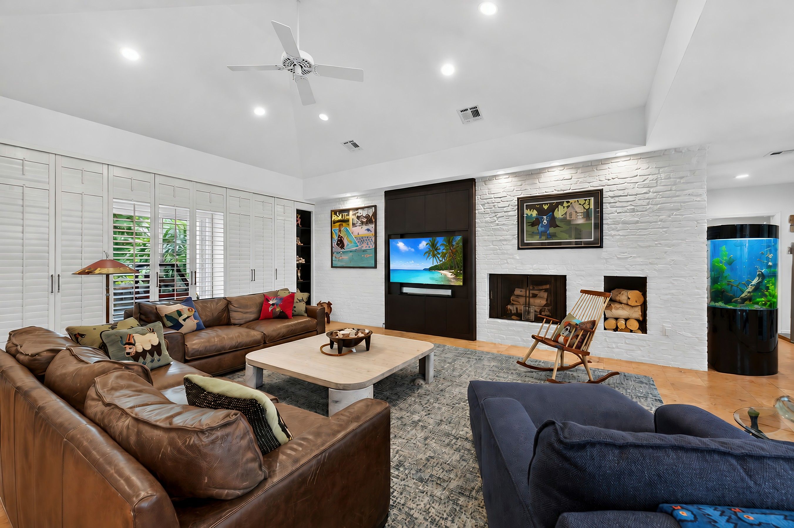  1371 Jonathans Trail, Vero Beach, FL, 32963 - 物件實景