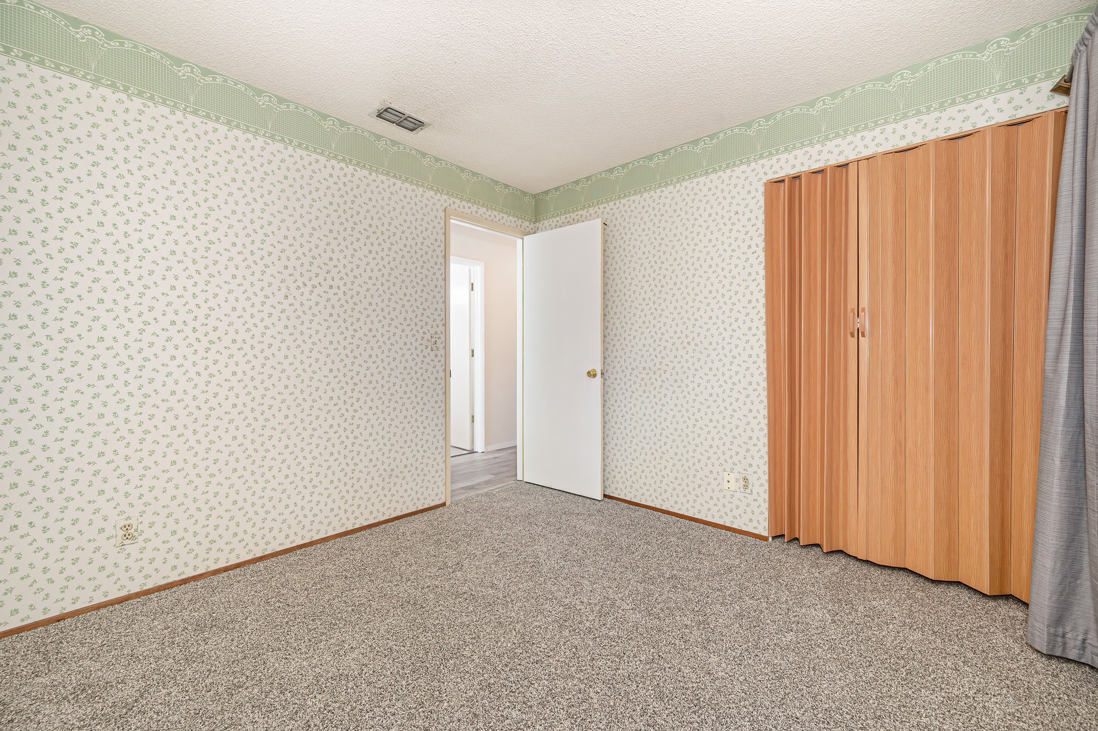  7613 Black Bear Drive, Sacramento, CA 95843 - 物件實景