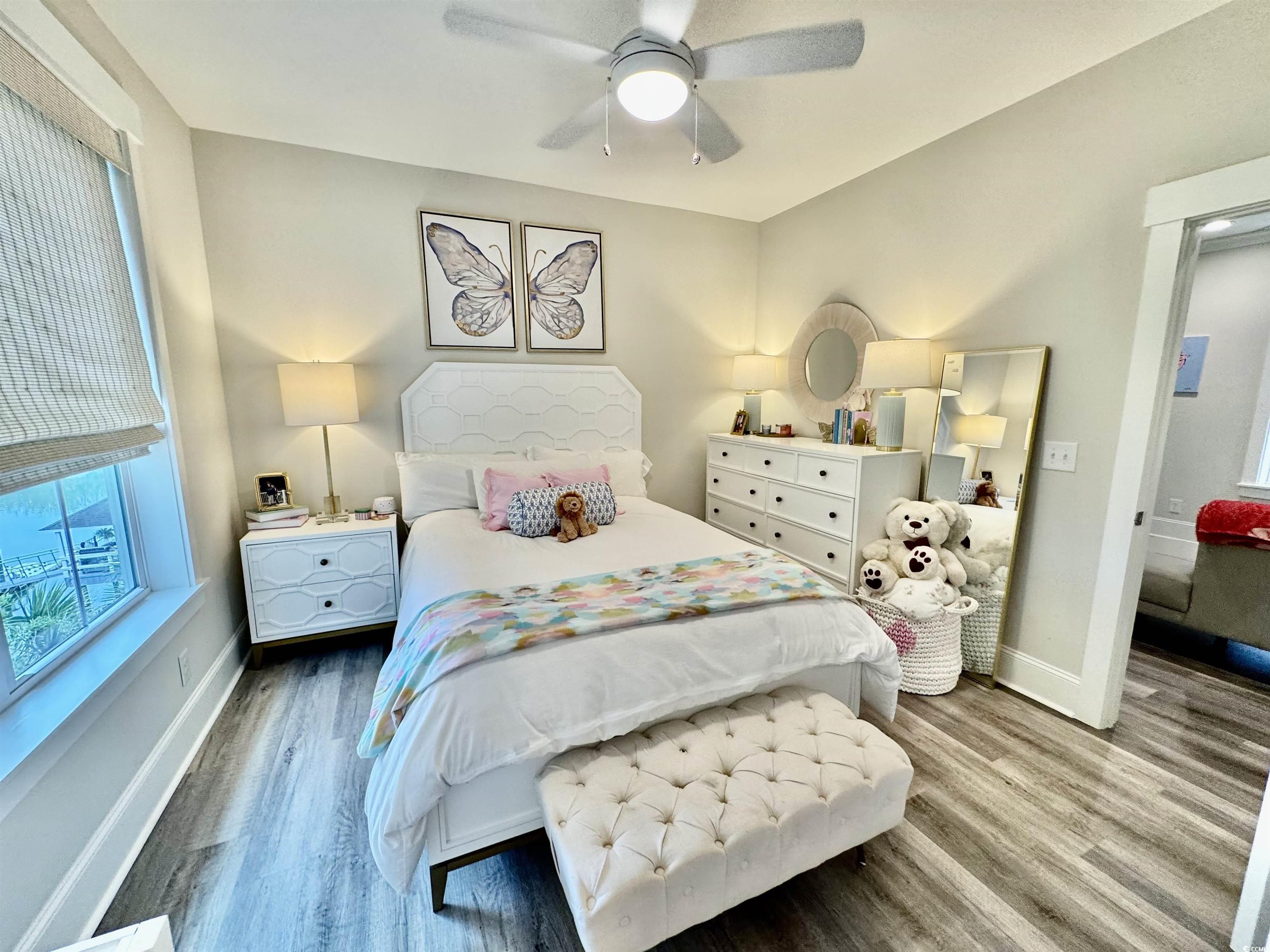 Murrells Inlet, South Carolina, 29576, United States, 4 Bedrooms Bedrooms, ,5 BathroomsBathrooms,Residential,For Sale,1848690